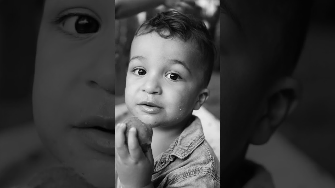 Video. Kreatives Design & Fotografie – Dein Partner für starke visuelle Auftritte