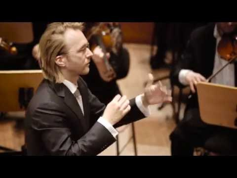 Media. Andrey Denisenko