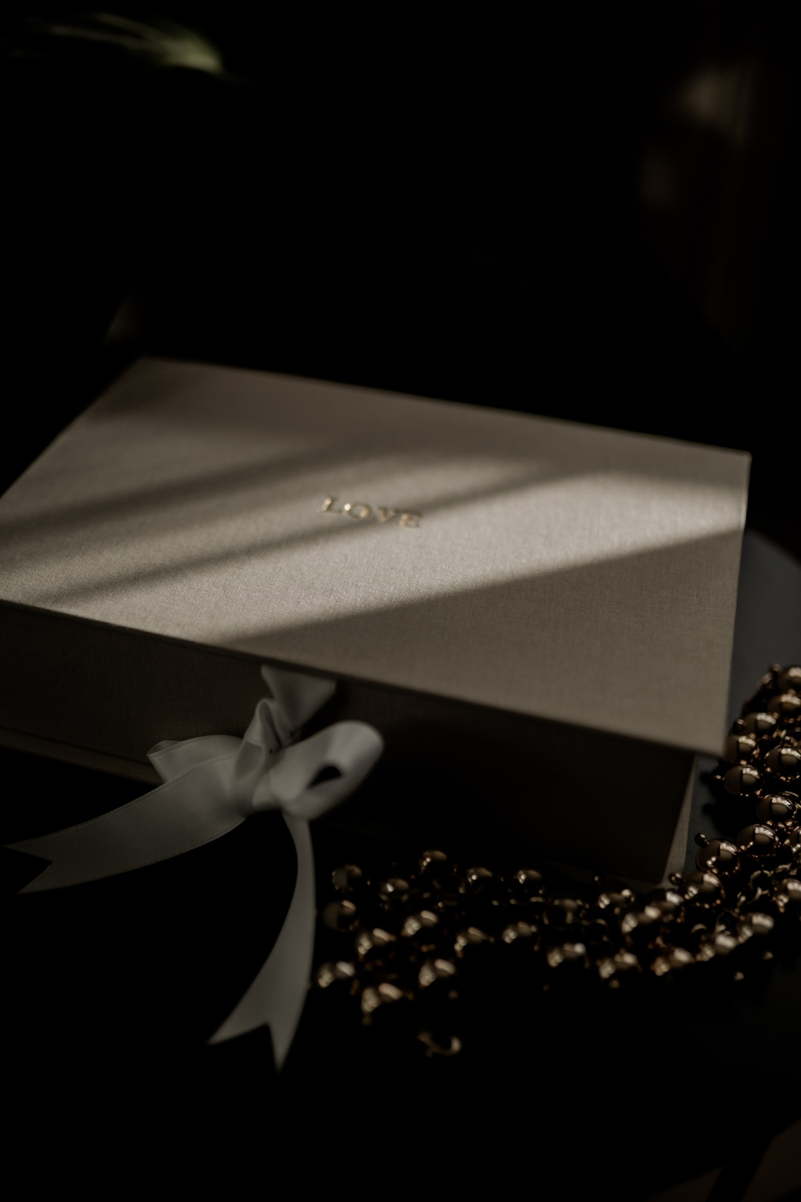 Anna Saribekyan – Beste Hochzeitsfotografin in Würzburg, Top 10 in Deutschland