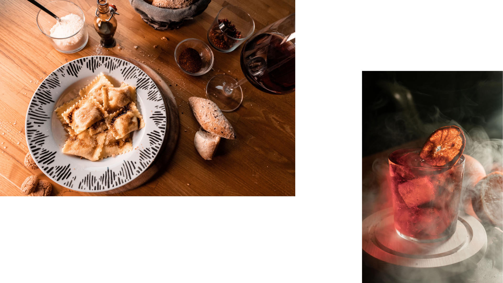 Photography. Creative Director & Content Designer a Modena, Emilia-Romagna, Italy