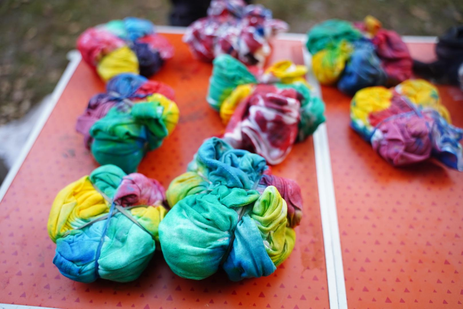 ВОПРОСЫ. Семейные лагеря в Европе с Ниной Янечковой и Ириной Зиновьевой