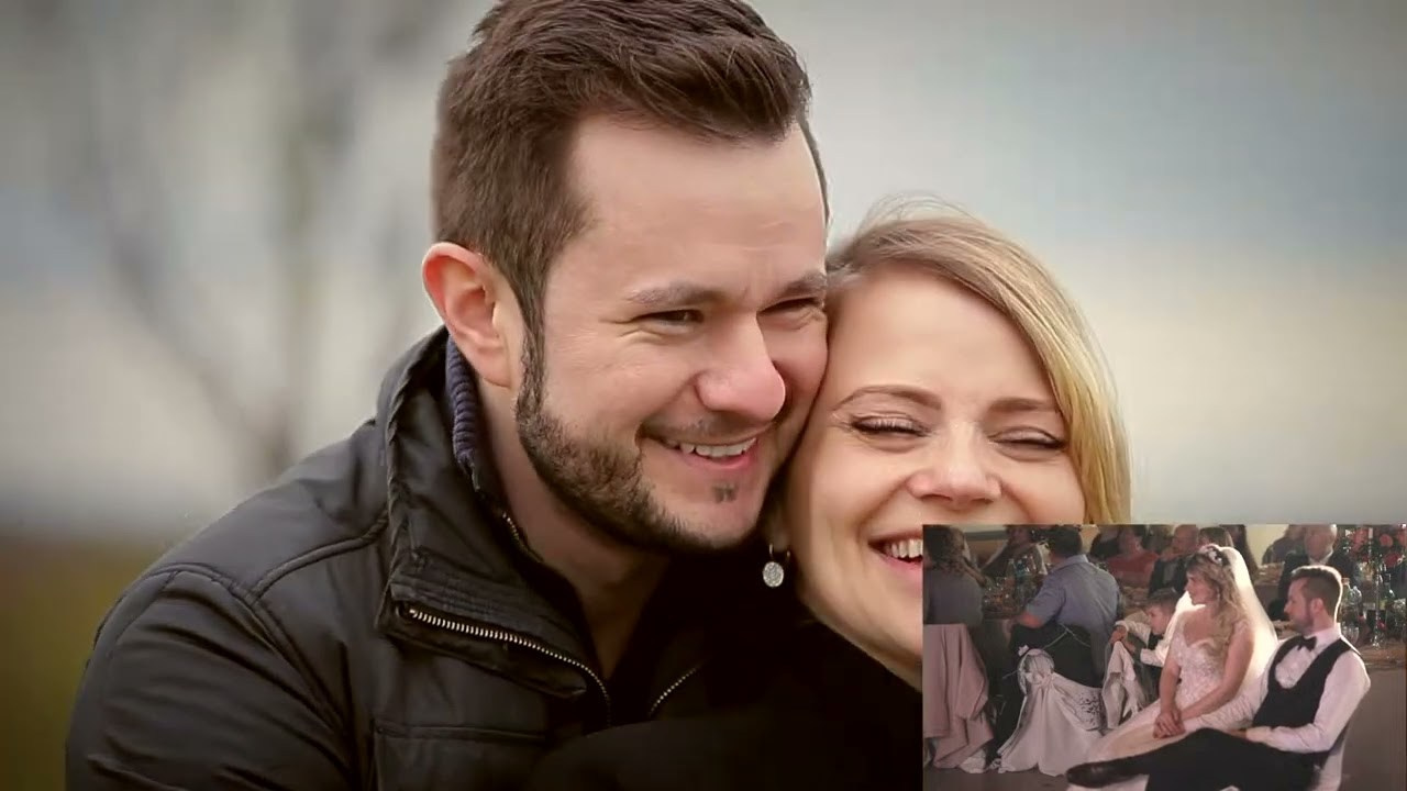 LOVE STORY. Khanoffilm