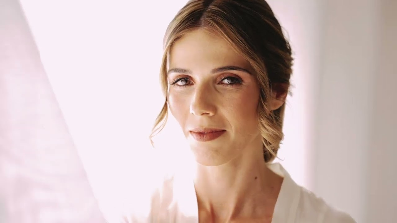 Vídeos de Casamento. Photographe de mariage et de famille à Braga — Alexandra Mieres Photography