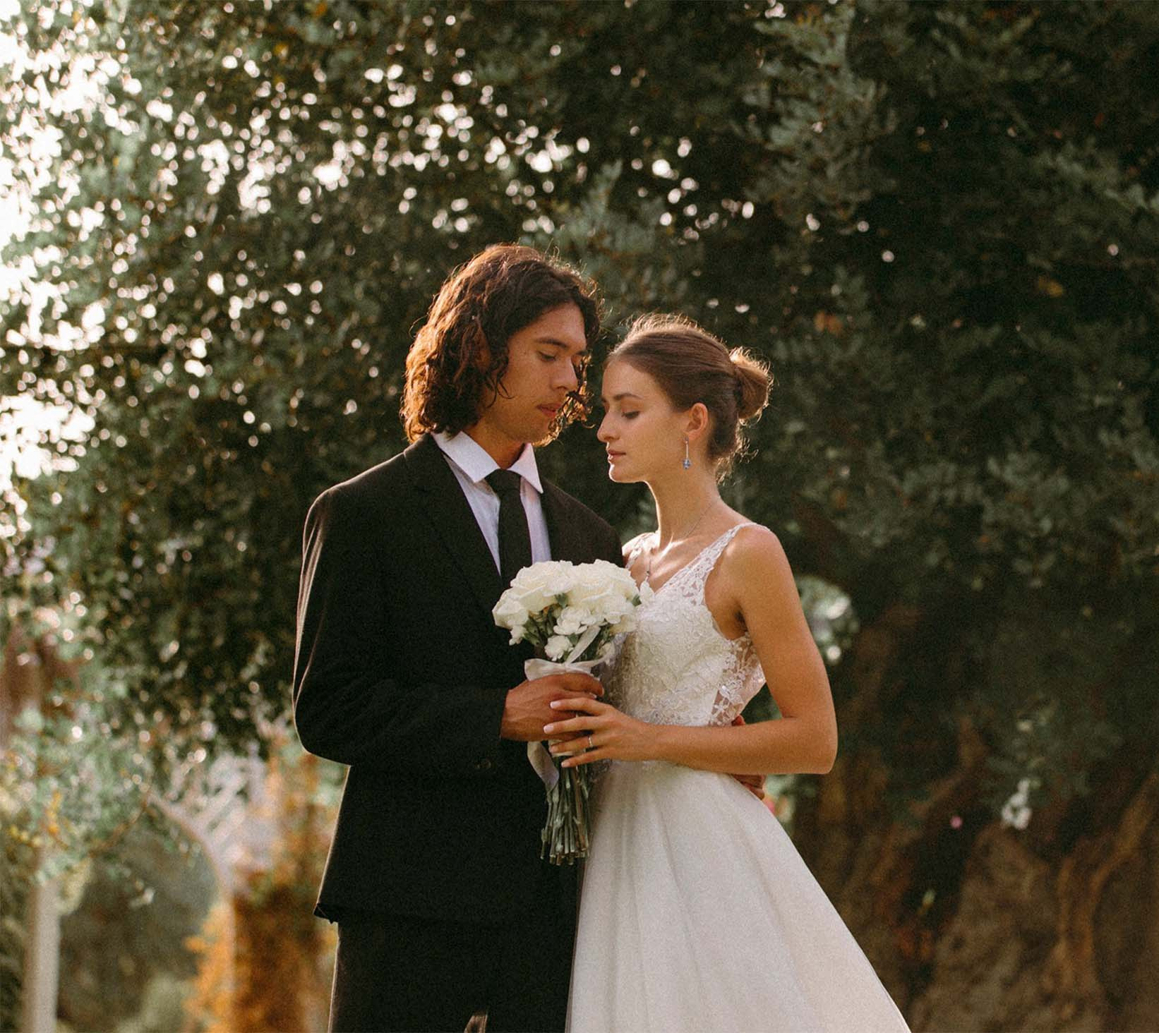 Recstudiofilm — Фото видео услуги на свадьбу в Молдове. Recstudiofilm — Фото видео услуги на свадьбу в Молдове