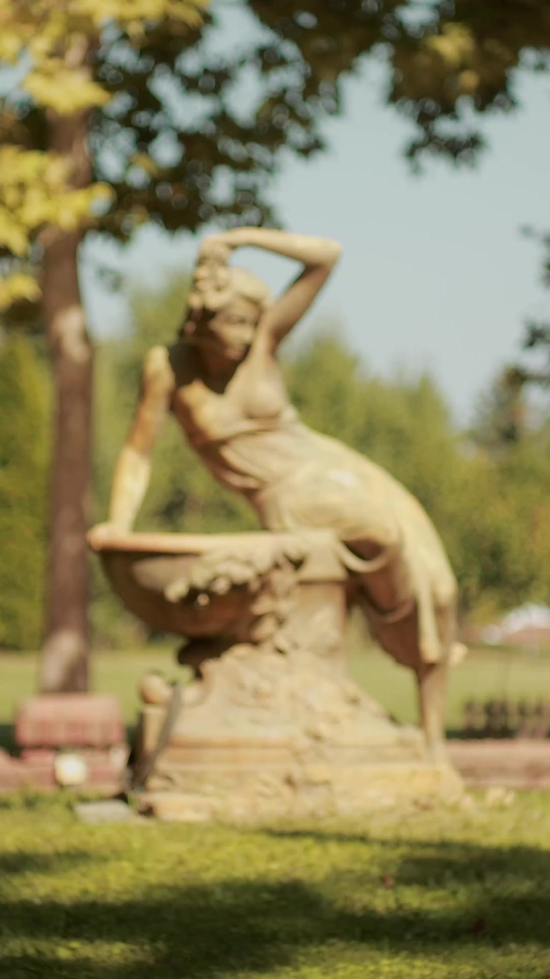 Film. Photo Factory Weddings