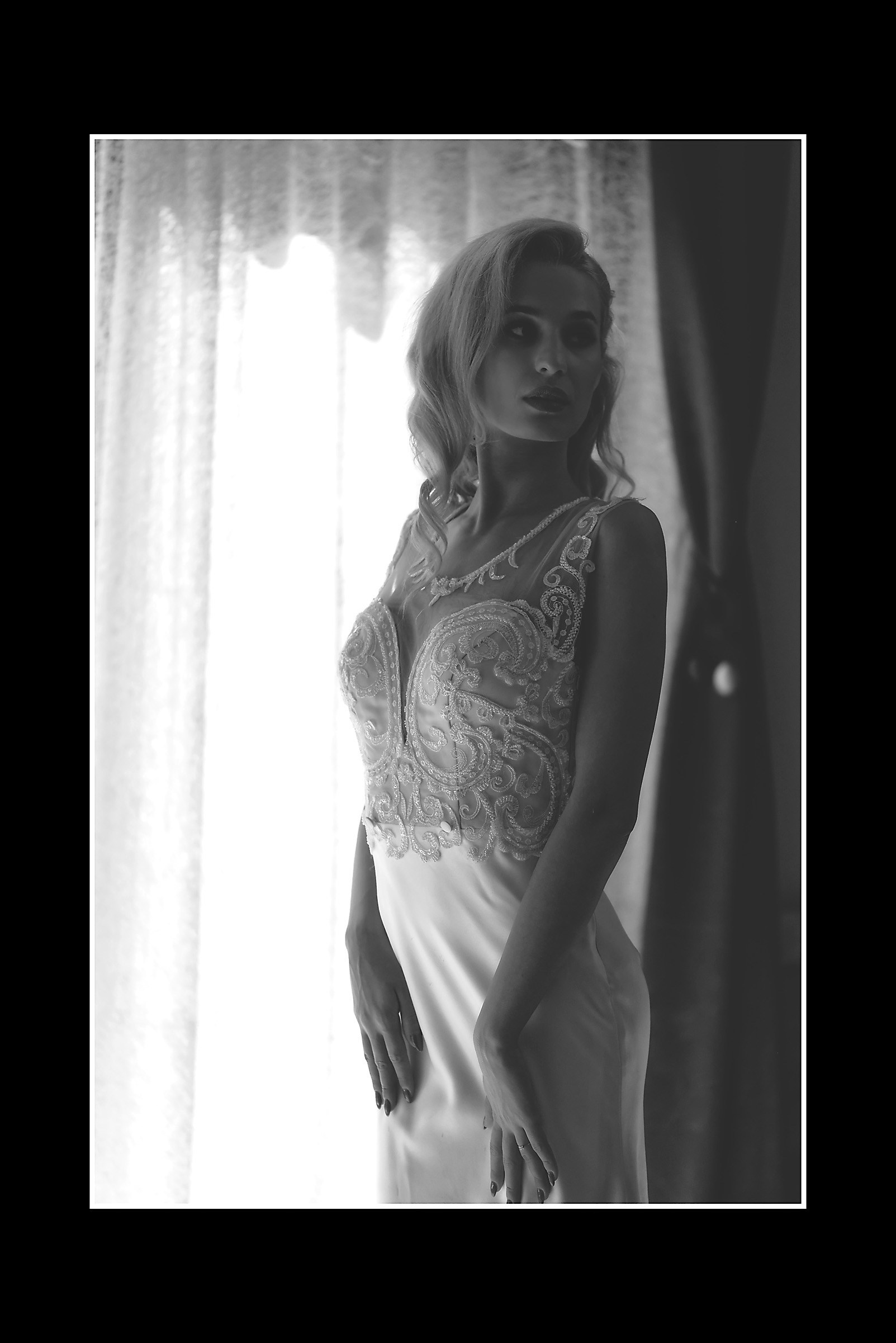 Sesiune Foto Rochie de Mireasa Fotograf Nunta 2024. Fotograf Nunta Craiova