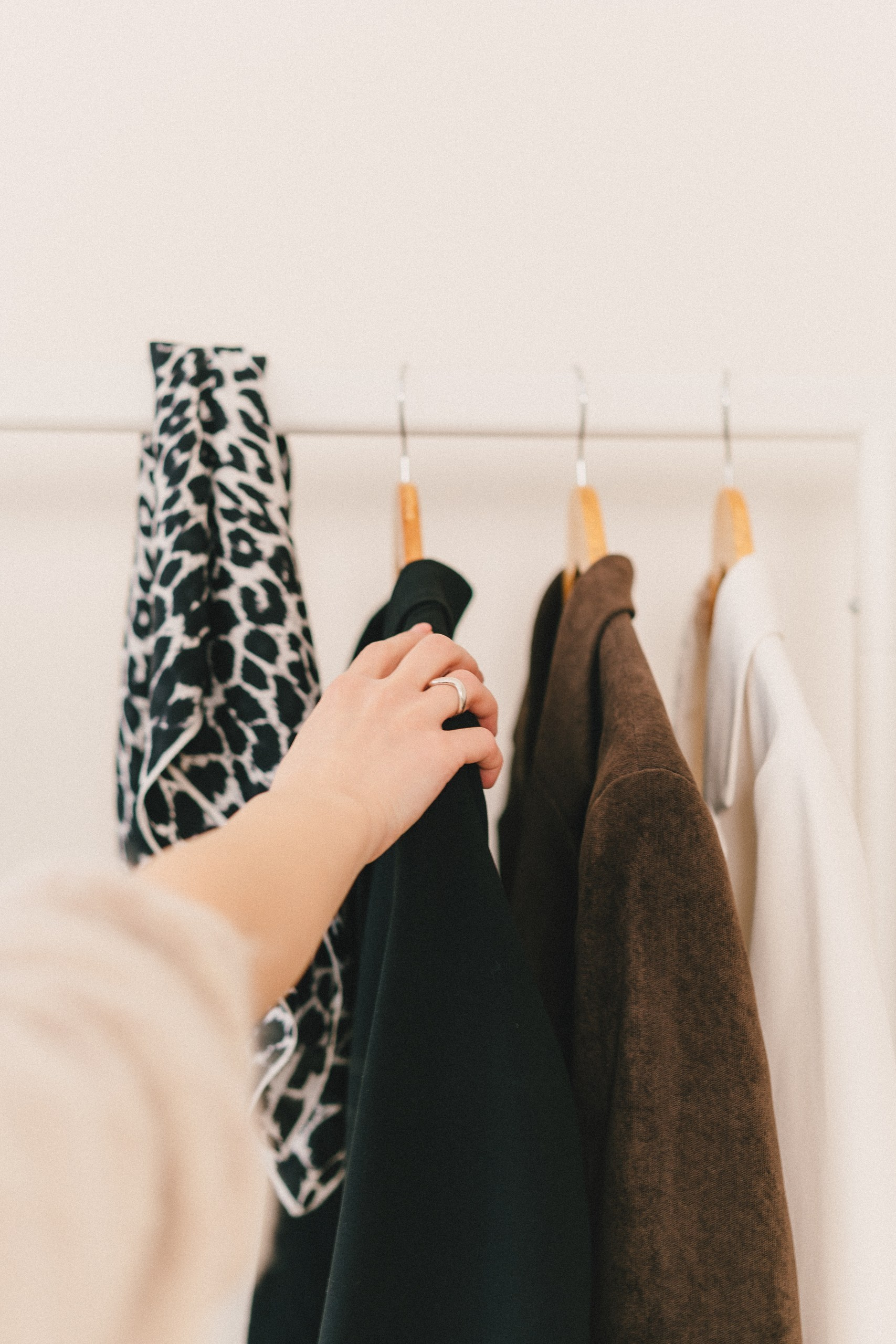 SESJE WIZERUNKOWE. Fotograf ślubny & lifestyle Gdańsk, Karolina Baczewska