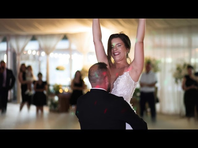 Videografie de Nuntă