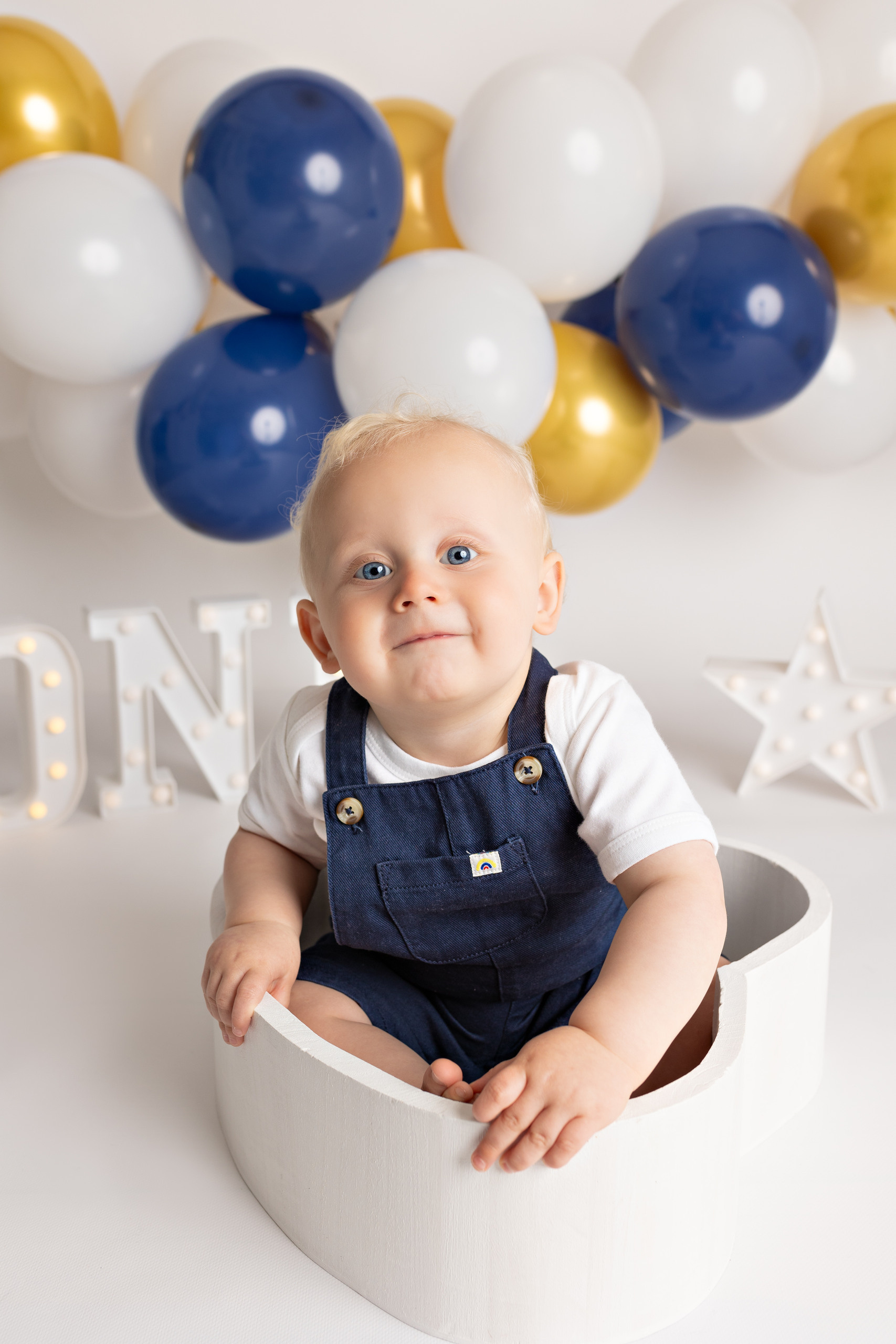 Feedbacks. Anna Levina Photography