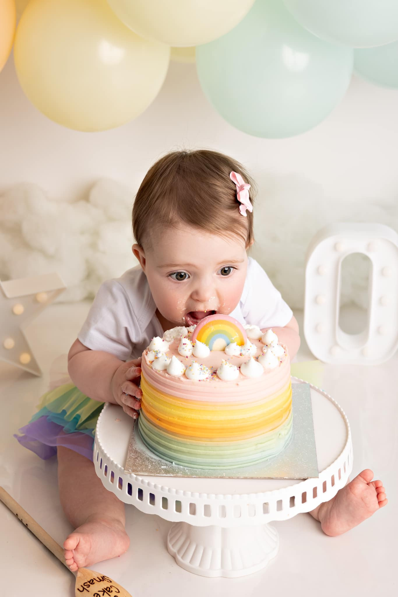 Feedbacks. Anna Levina Photography