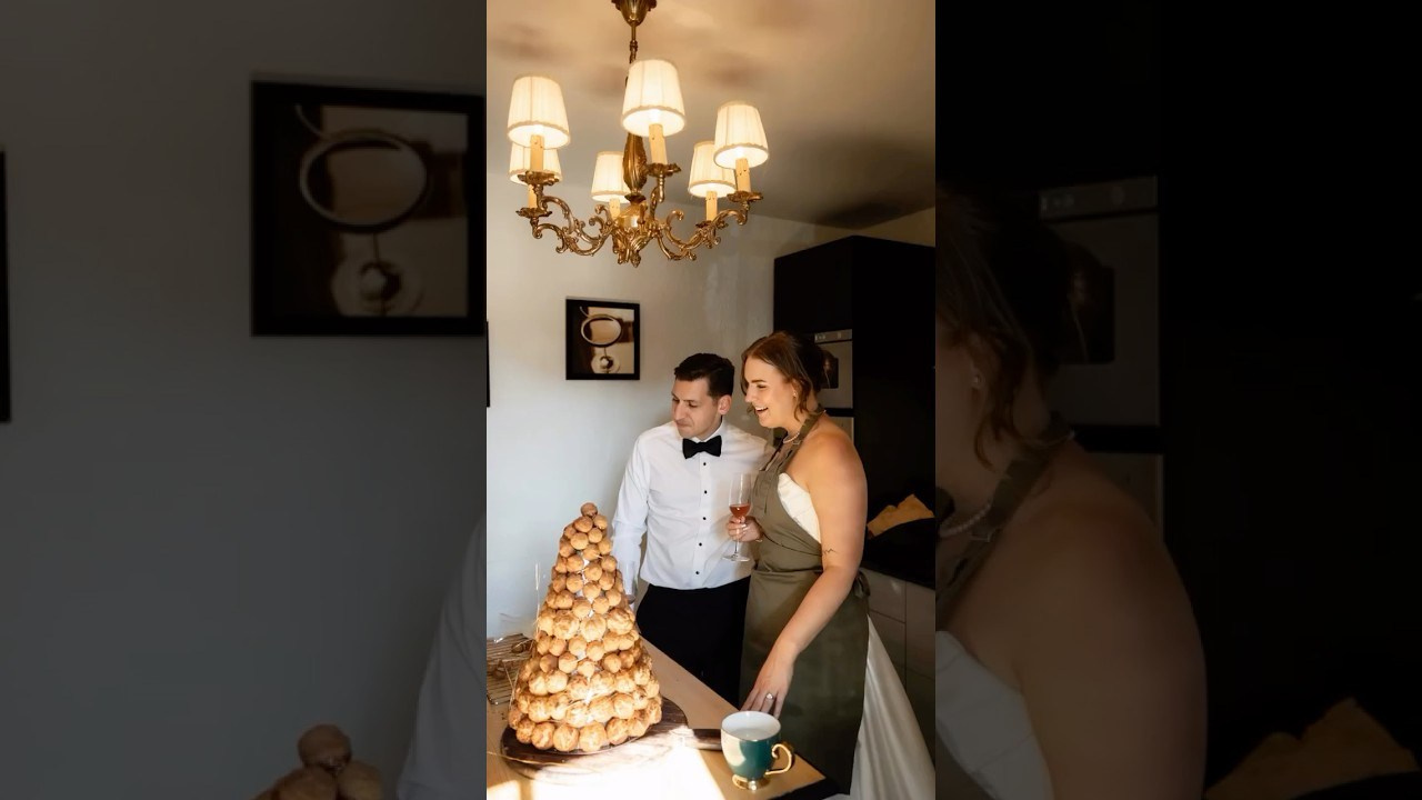 Katie & William. Wedding at Chateau Bagen. Евгения Смирнова — фотограф в Тулузе и юго-западной Франции