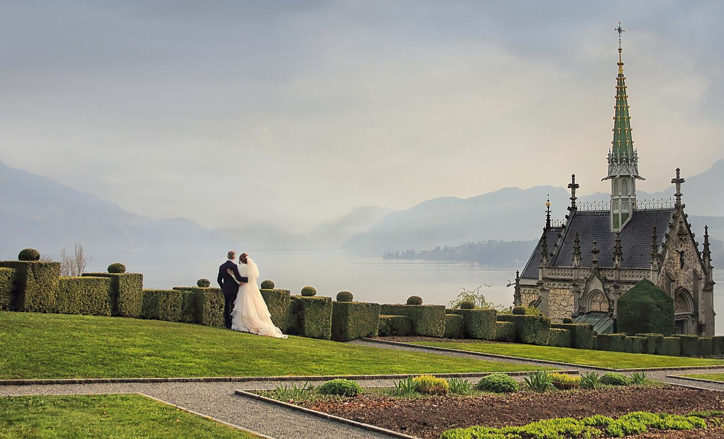 Swizz. Luzern. Fotógrafo de bodas. Fotografía de retrato. Fotógrafo Alicante, Madrid