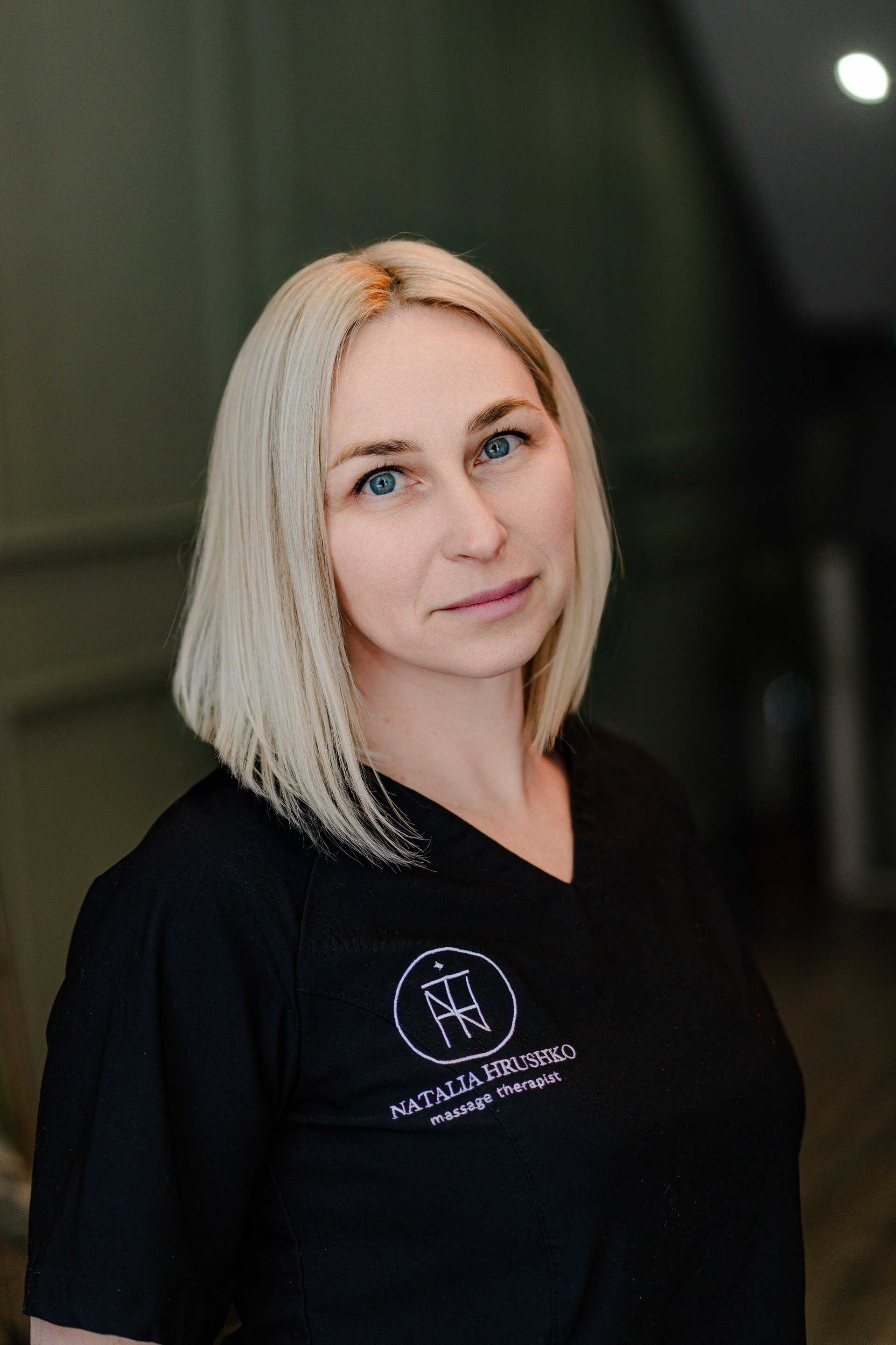 Karyna & Ivan. Tonya Kyrylenko photographer in London