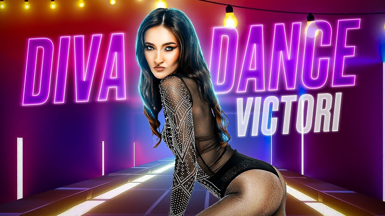 Портфолио. ART-Code Production | Видеопродакшн в Варшаве