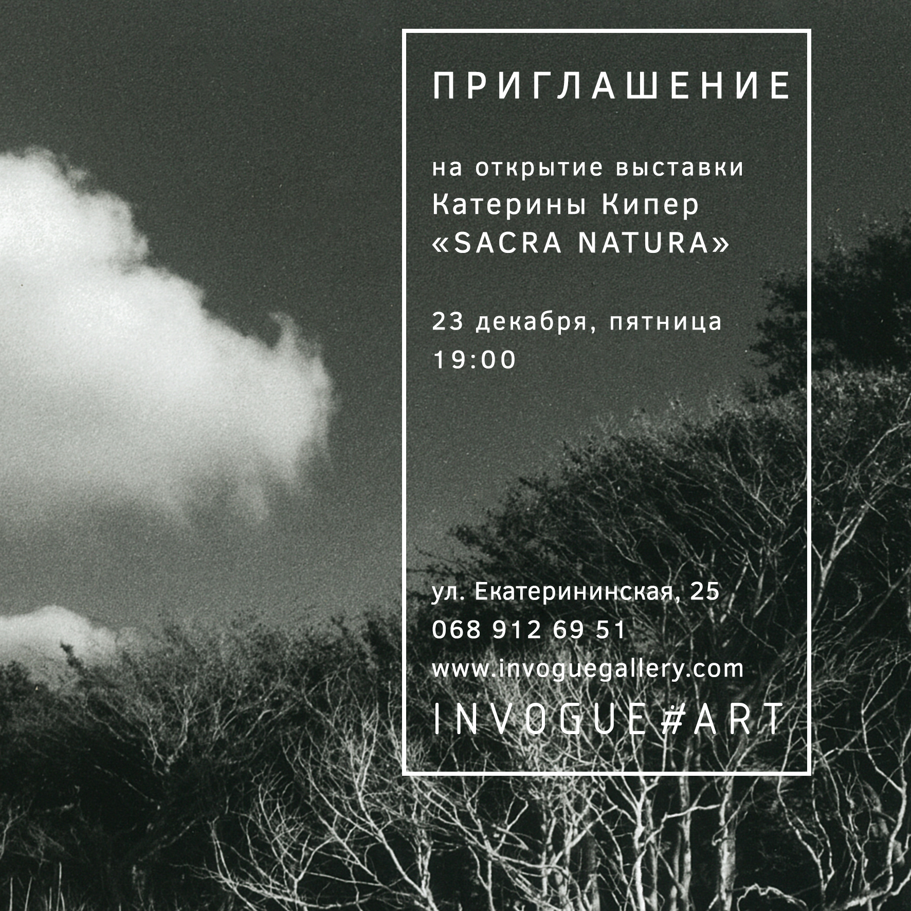 Katerina Kiper Photography