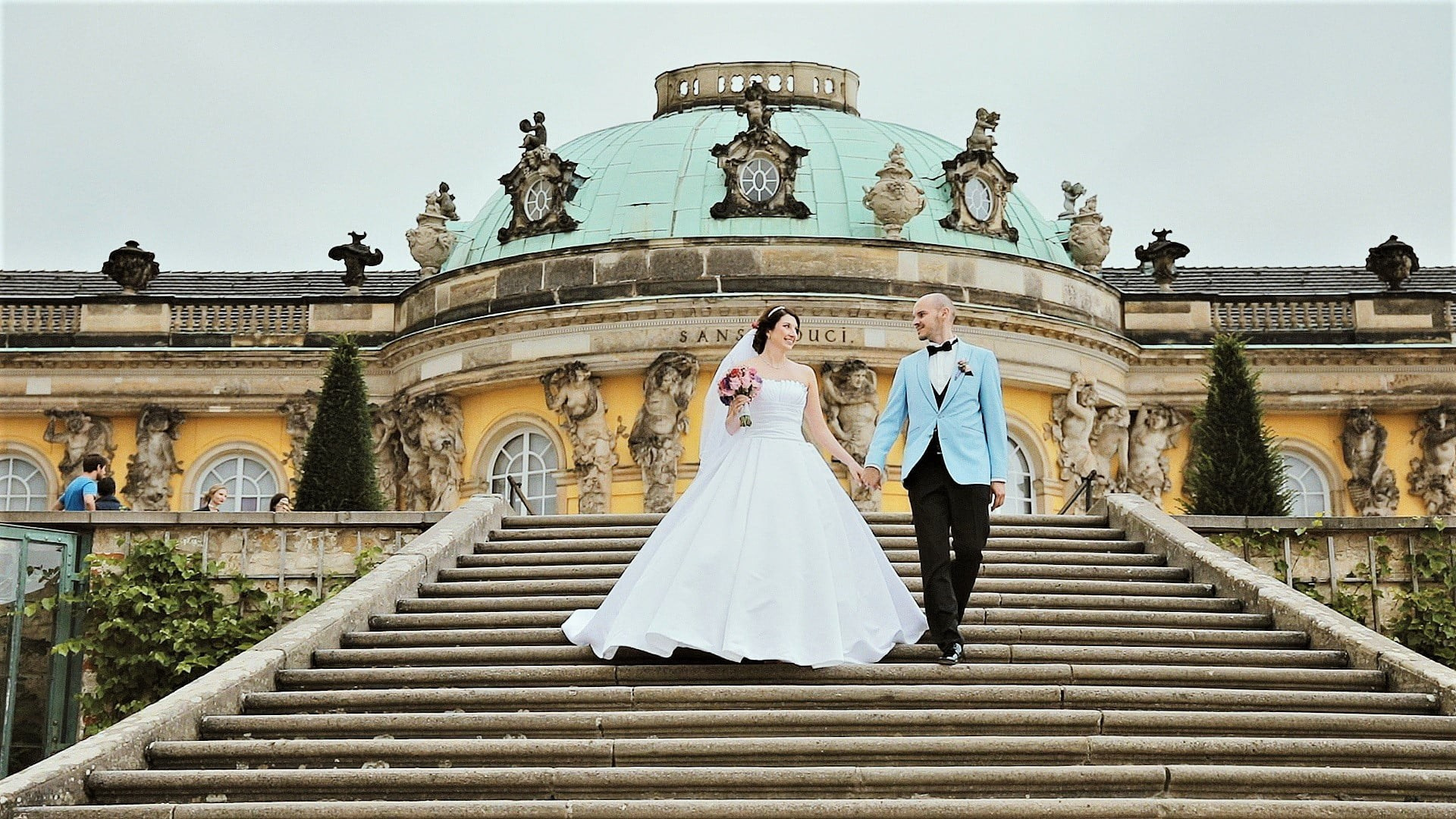 Hochzeitsvideo, Hochzeitsfilm, Hochzeitsfilmer Bodensee. Hochzeitsvideo, Hochzeitsfilm, Hochzeitsvideograf Berlin