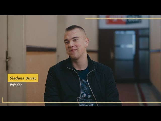 Events / Interviews. Profesionalna Fotografija i Videografija | Sarajevo | yasinemir.com