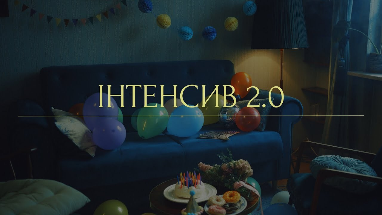 Портфолио. ART-Code Production | Видеопродакшн в Варшаве