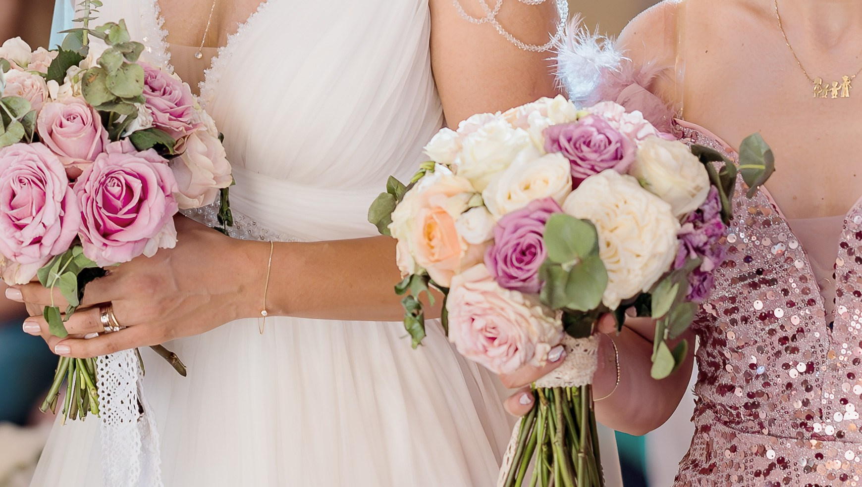 Fotograf nunta Bucuresti - Celebrating Love - Sophyanphoto