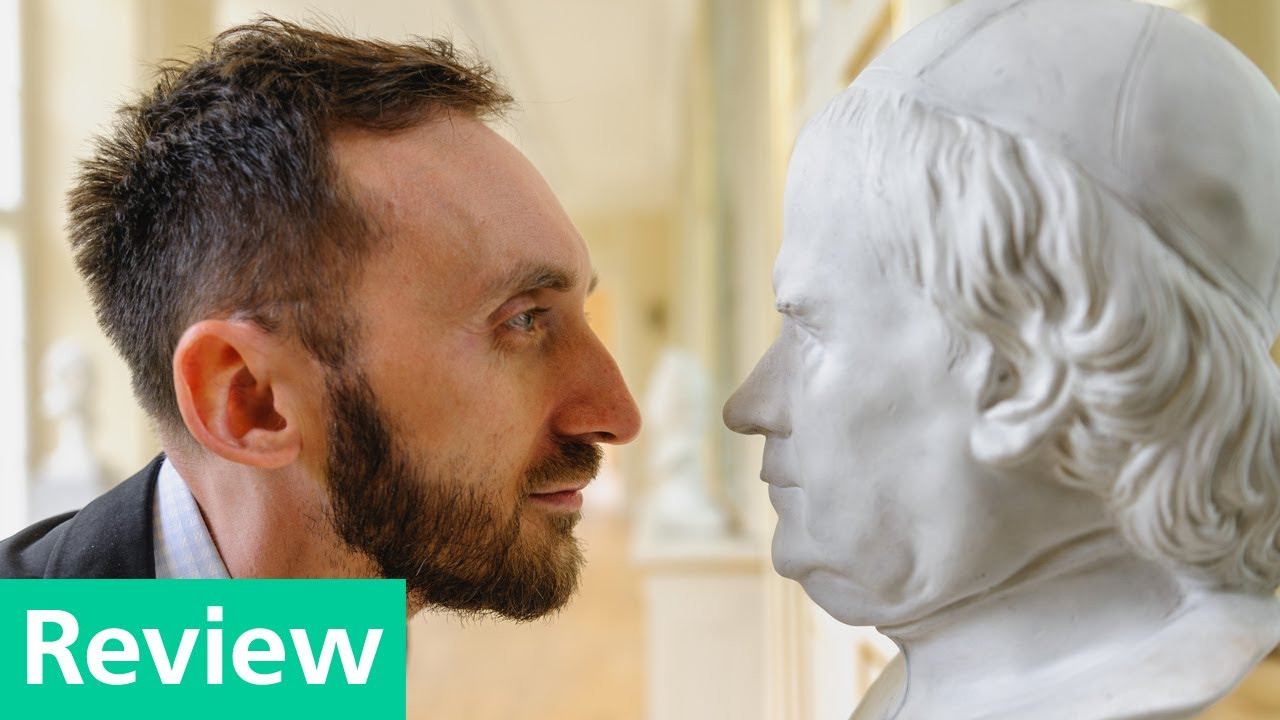 Эксистенциальные Лазенки. Дмитрий Солодкий