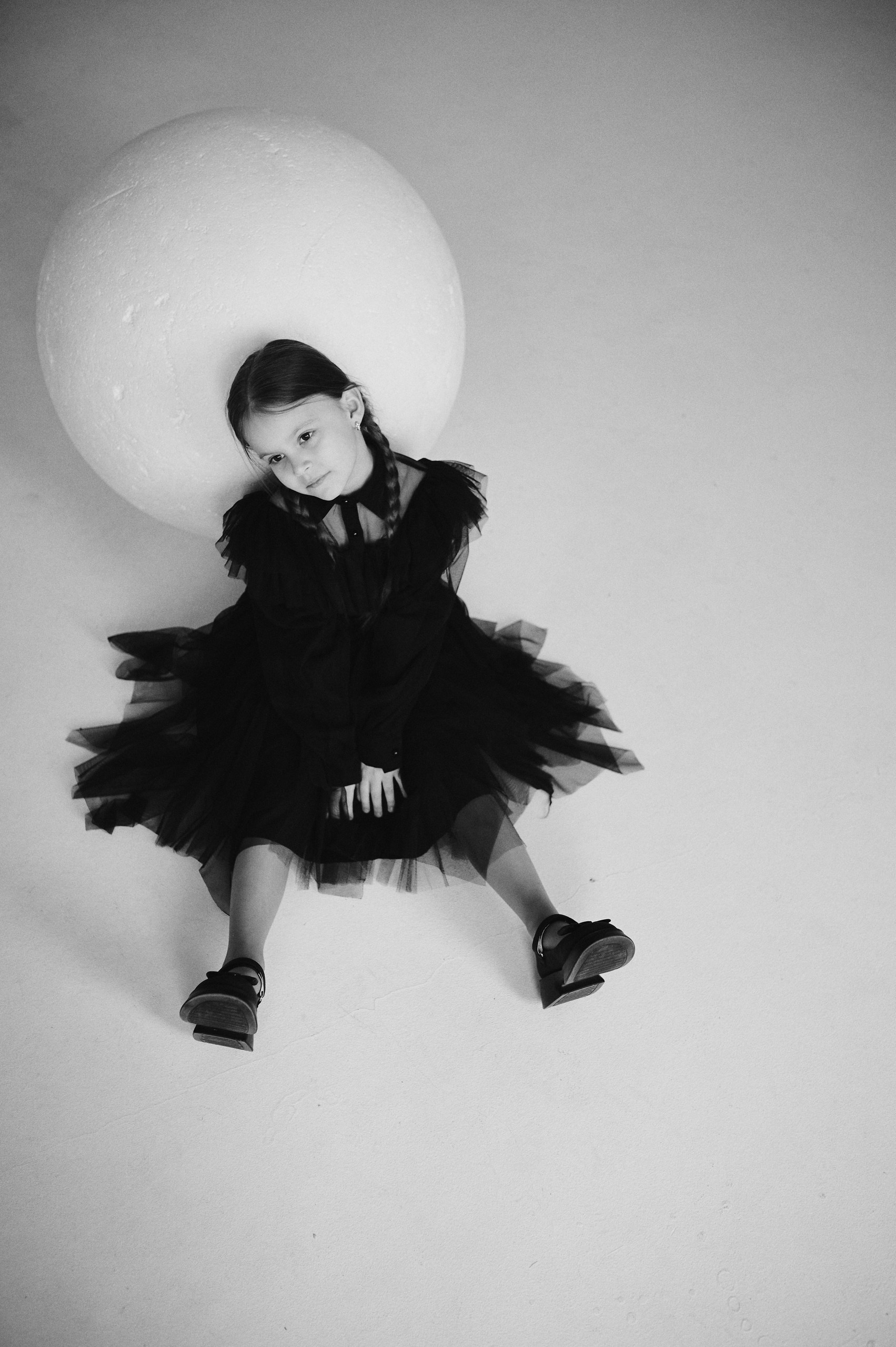 CAFE DEL PHOTO #91 «Соль Земли». Памяти Сальгадо. Școala de fotografie lui Roman Ribaliov. Orașul Chișinău, Moldova