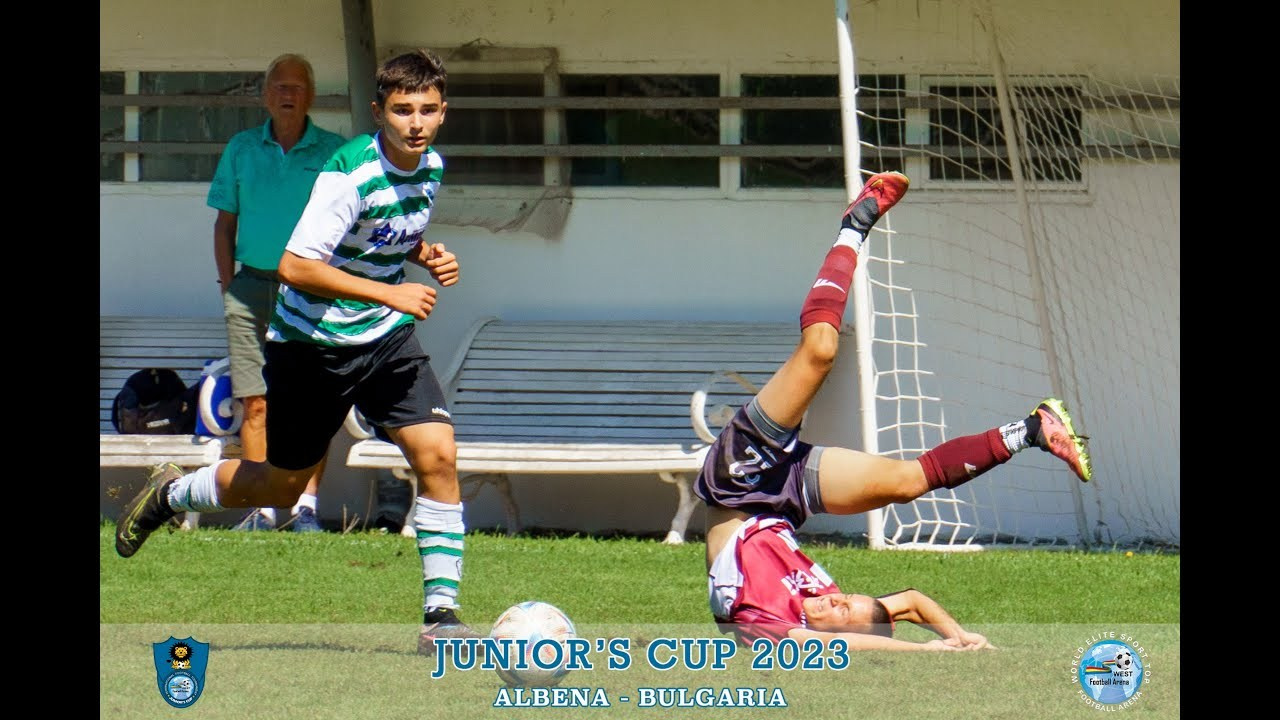 Fotografii Evenimente Sportive. MGA STUDIO ART — Fotograf evenimente