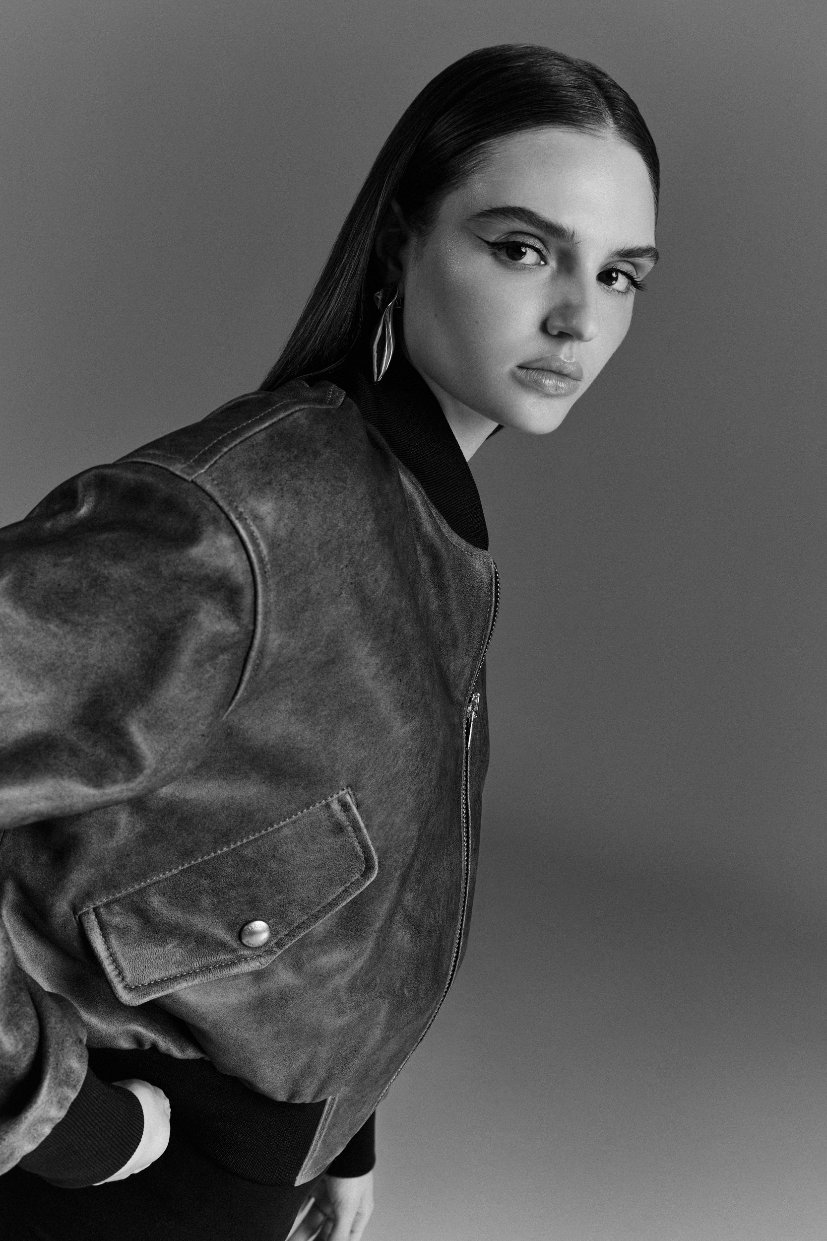 Home. Creative agency based in Warsaw