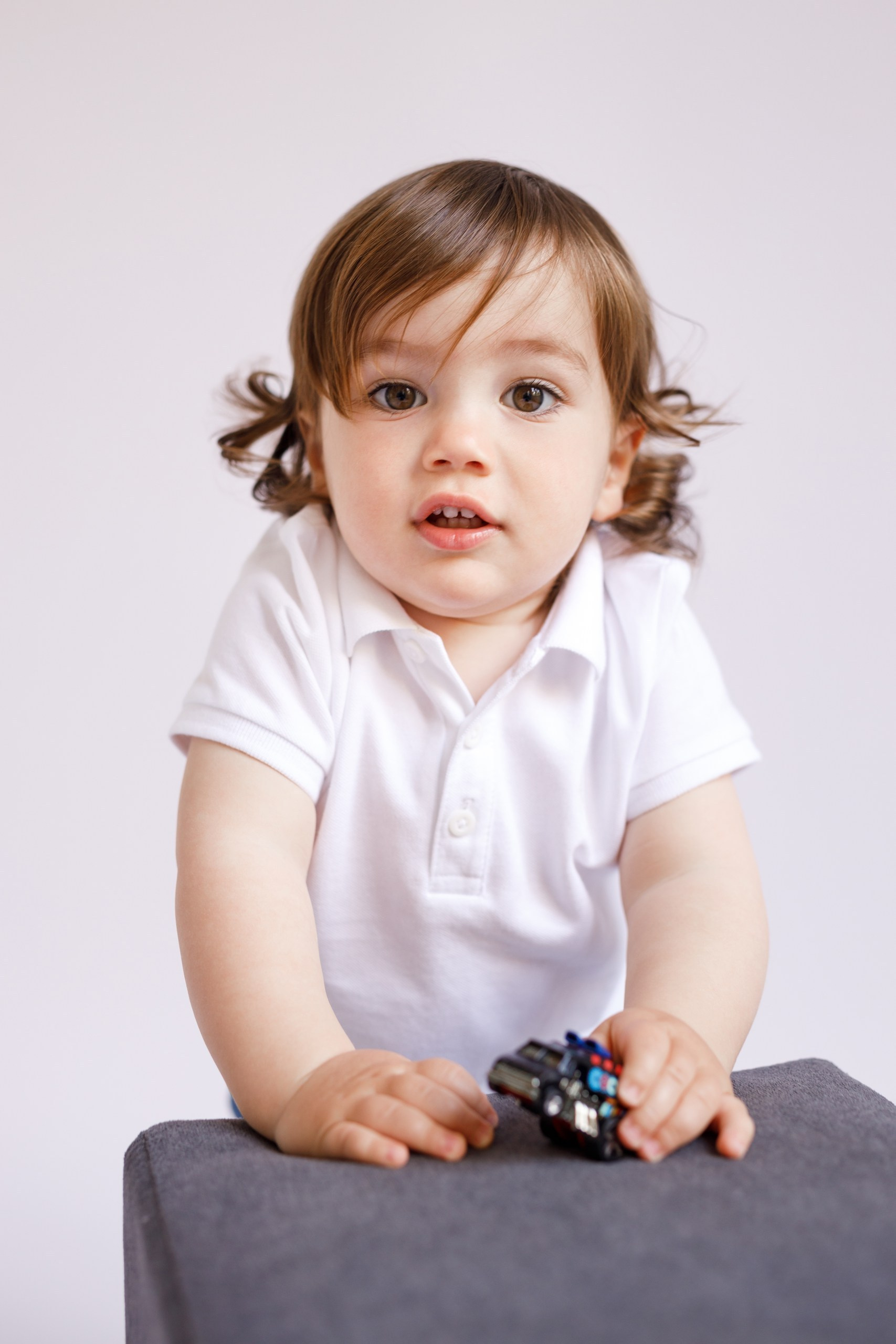 Comentarios. Fotógrafo en Barcelona  Maslik Yulia