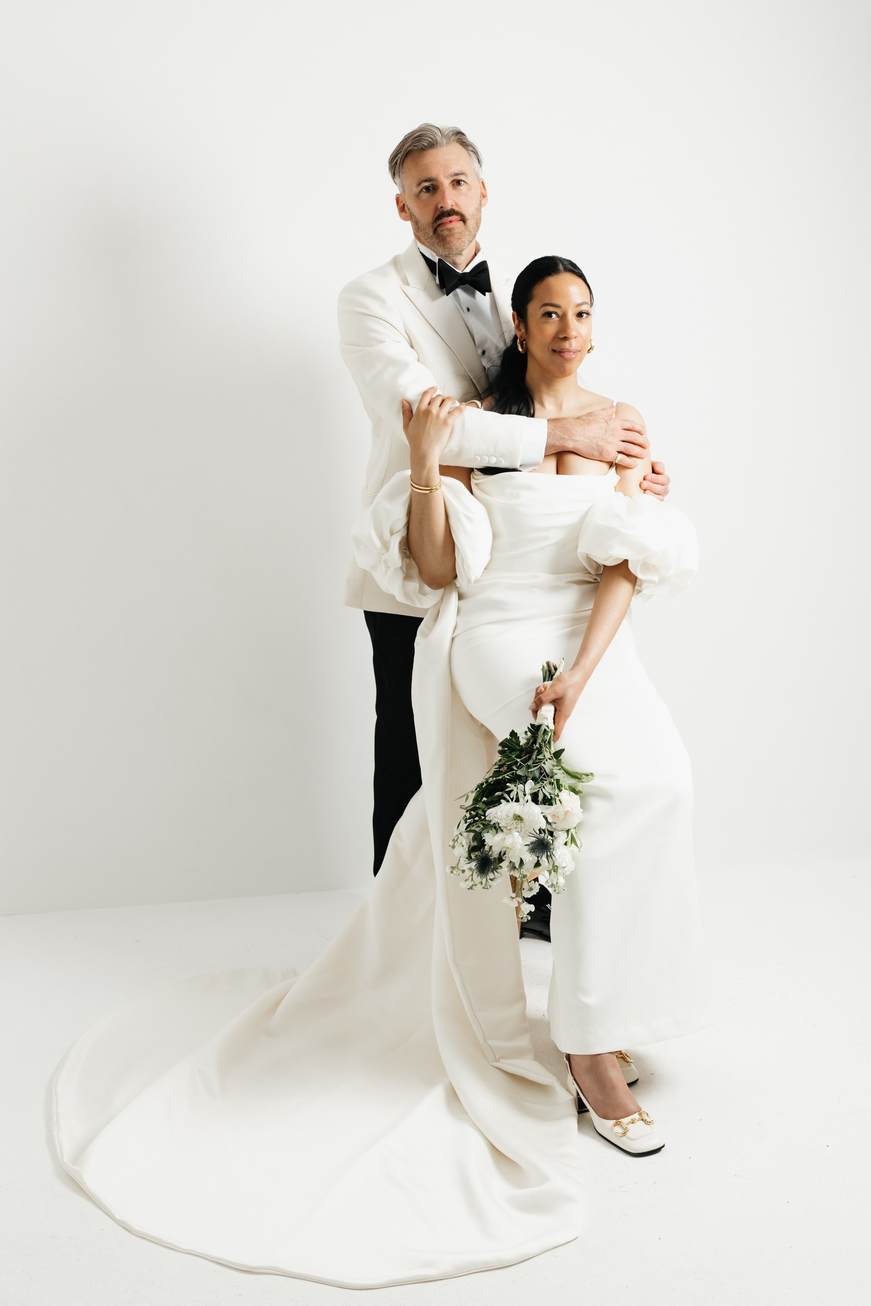 Luxury Wedding Photographer in London | Documentary & Editorial StyleElegant Editorial Wedding Photography – Candid & Timeless MomentsAuthentic Wedding Storytelling – Documentary & Editorial PhotographerCinematic & Refined Wedding Photos – Luxury Wedding PhotographyDestination Wedding Photographer – Paris, London & WorldwideNatural & Unscripted Wedding Moments – Documentary Wedding PhotographyFine Art Wedding Photography – Editorial Wedding AestheticLuxury Wedding Photos with Soft, Timeless Edits | Editorial TouchBespoke Wedding Photography – Candid & Authentic Love StoriesElegant & Romantic Wedding Photography – Stylish & Timeless Memories, LIGA KALNINA Documentary editorial wedding photography