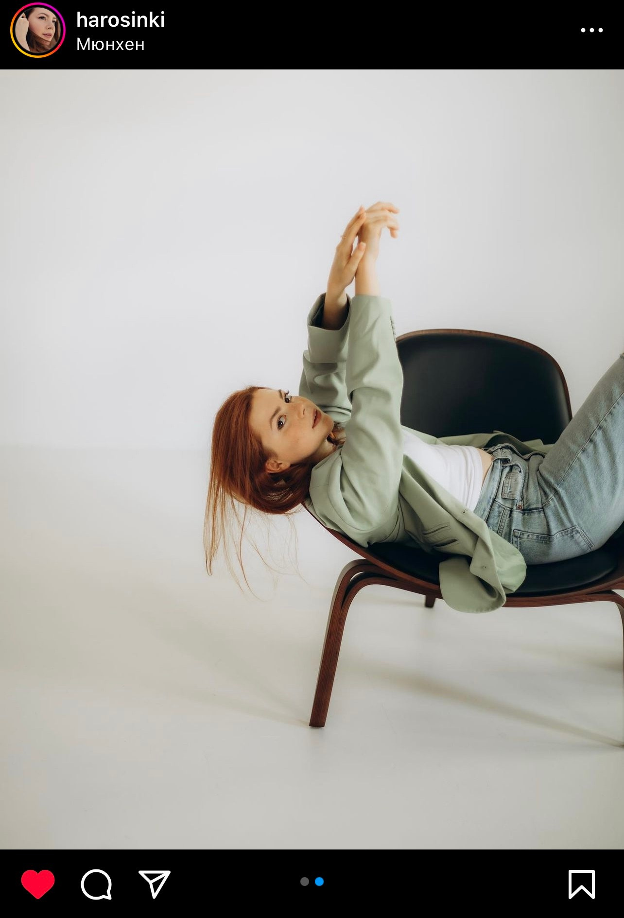 Unsere Gäste. Fotostudio Aesthetic Space in München. Fotostudio mieten ab 1 Stunde