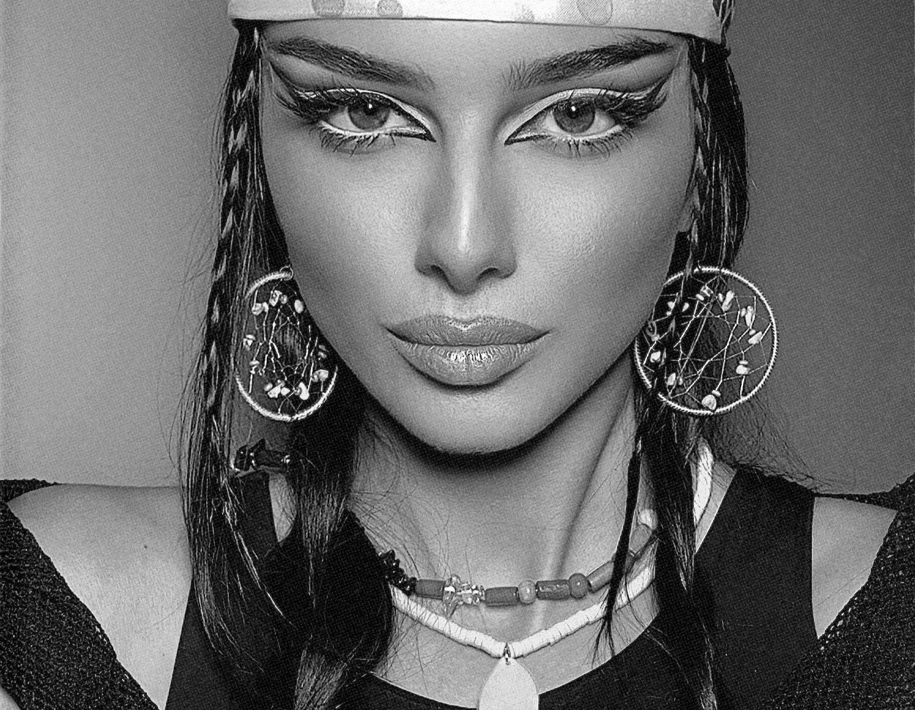 Photographer Budapest, Hungary