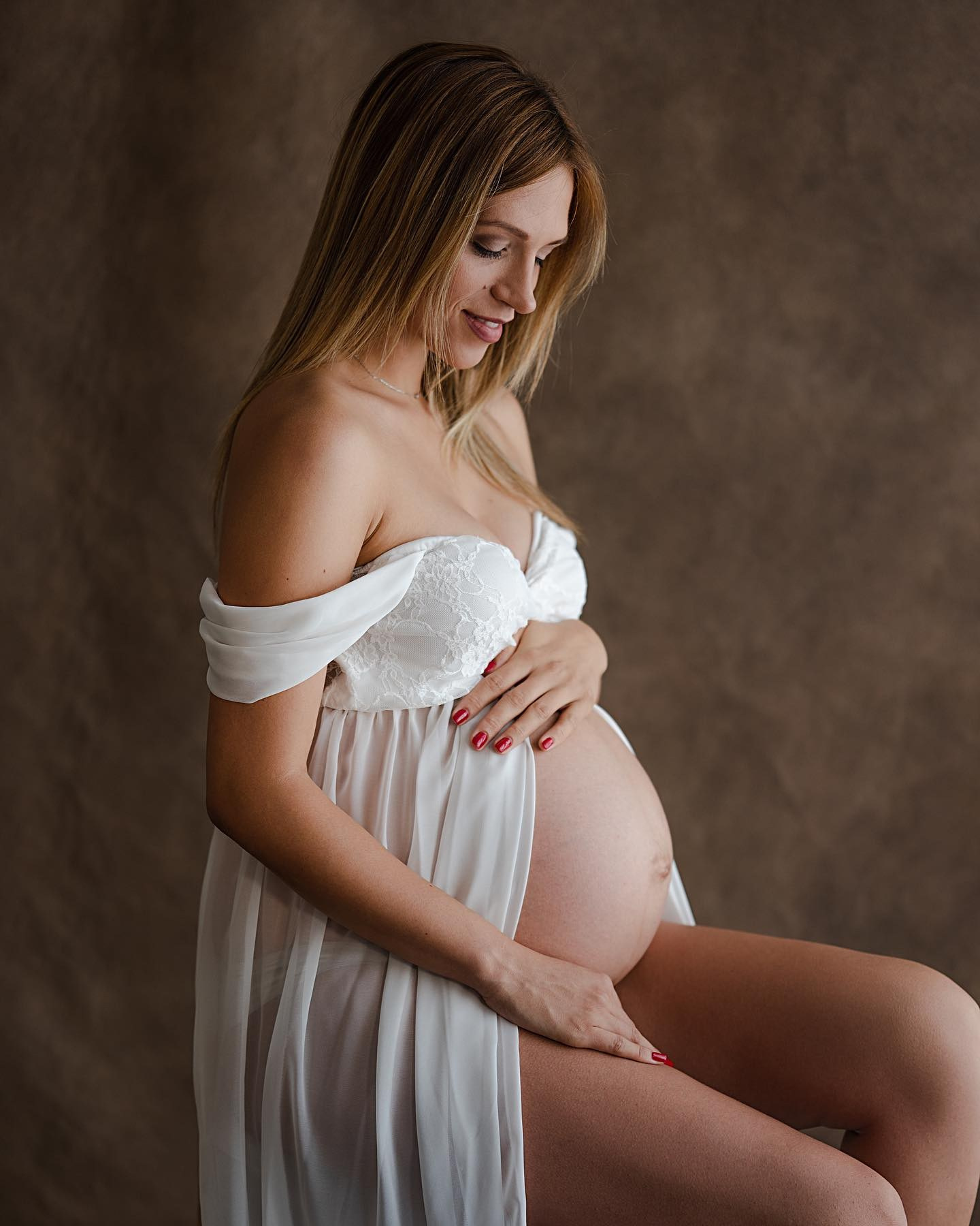 Usluge. Dečiji i porodični fotograf Crna Gora — Elena Bjelobrković Photography