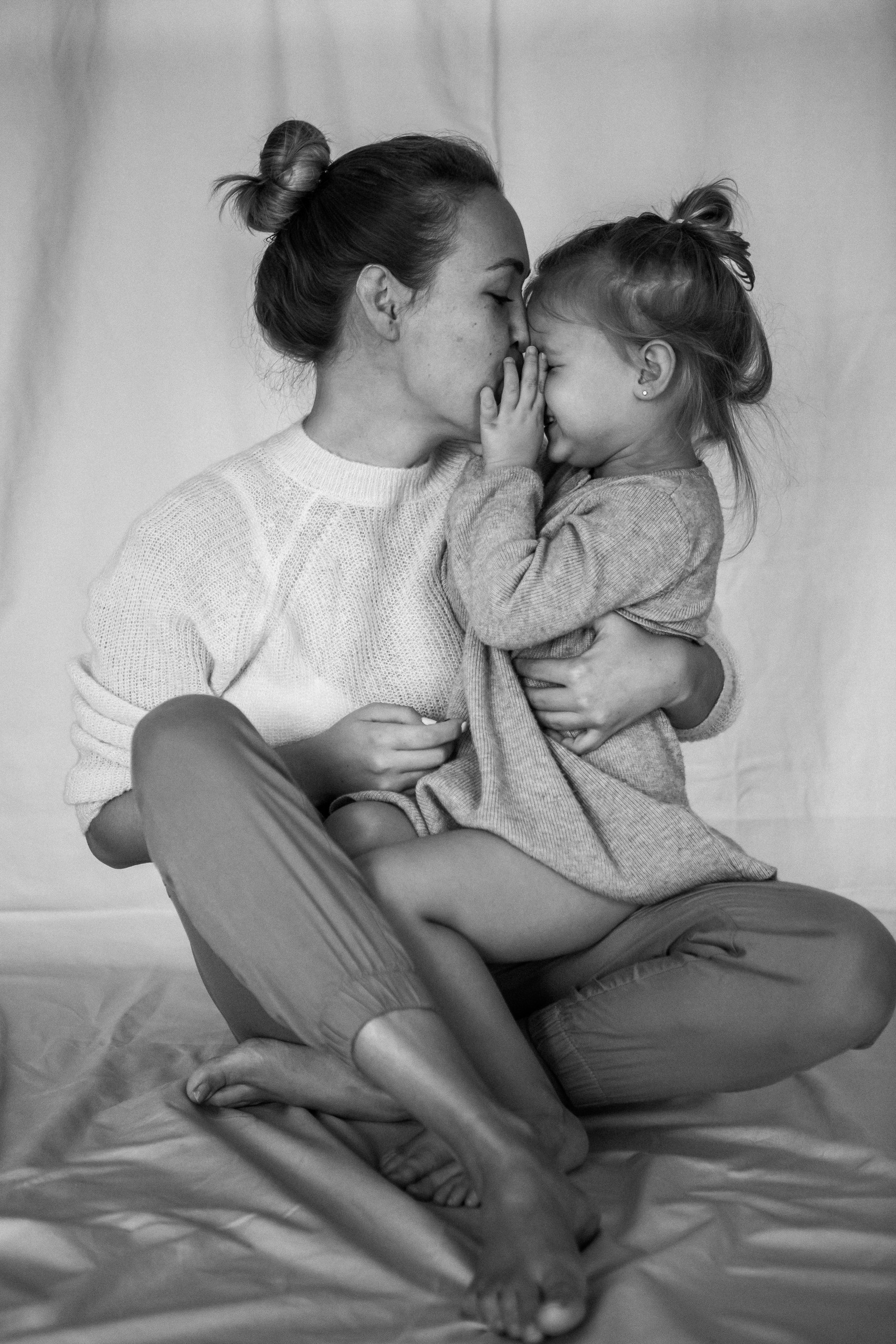 Photographer in Mannheim and Heidelberg Eugenia Bugakova