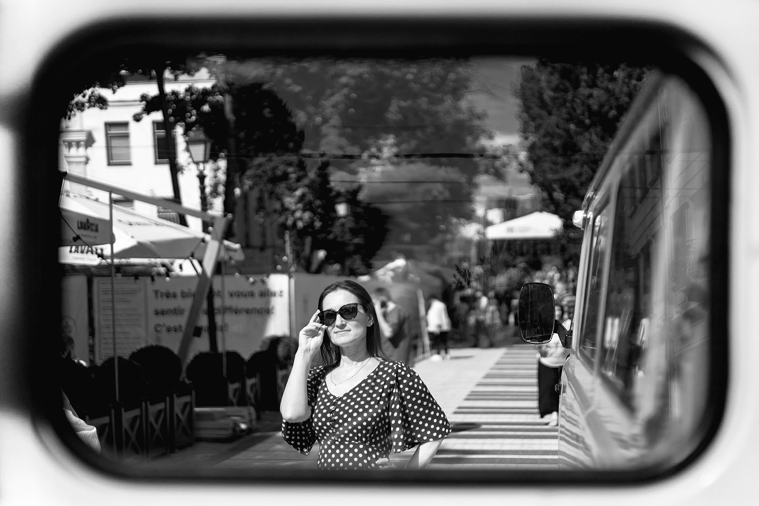 Индивидуальный курс по фотографии в Лондоне — школа фотографии в Великобритании