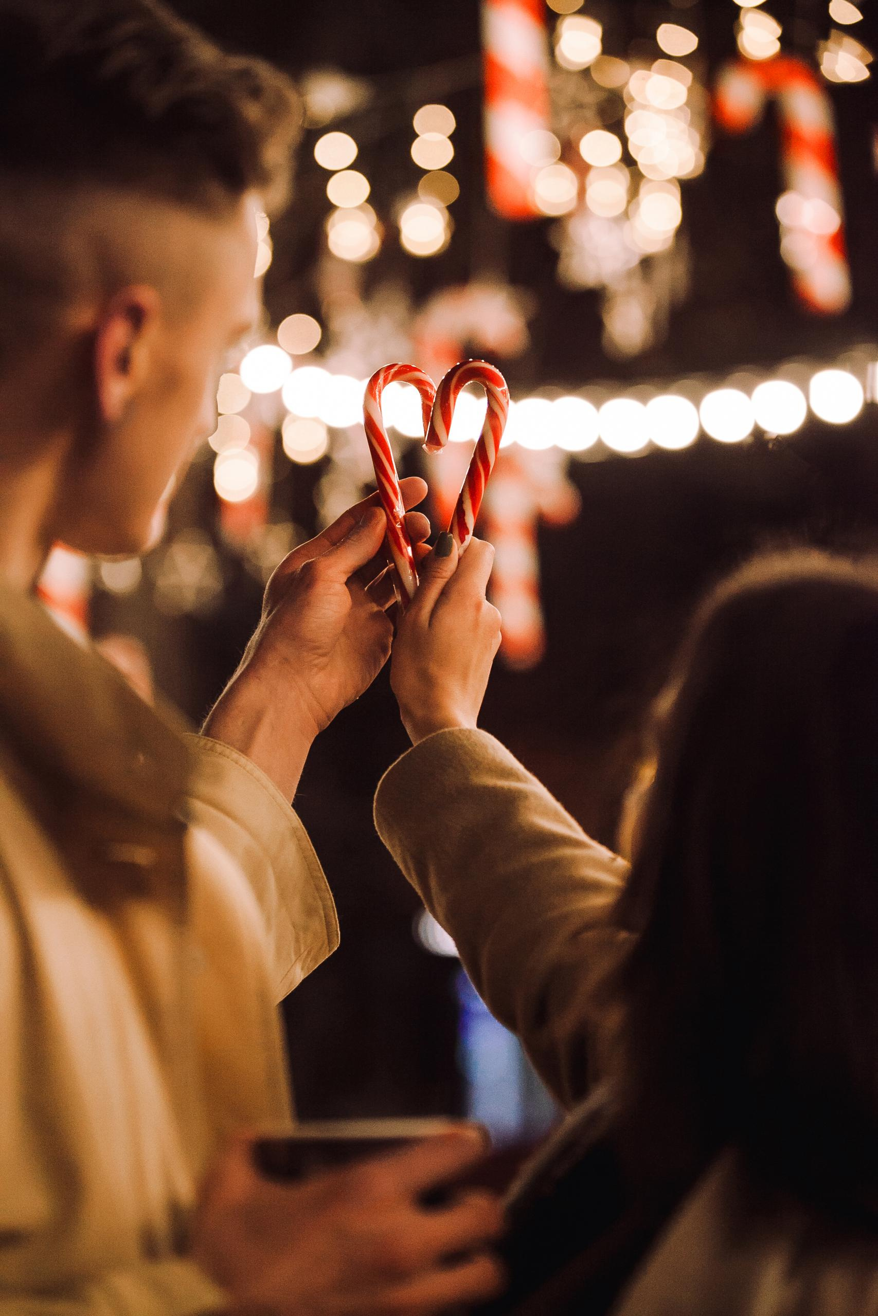 Iurkovski PHOTOGRAPHY in Europe. Luxury destination weddings and events