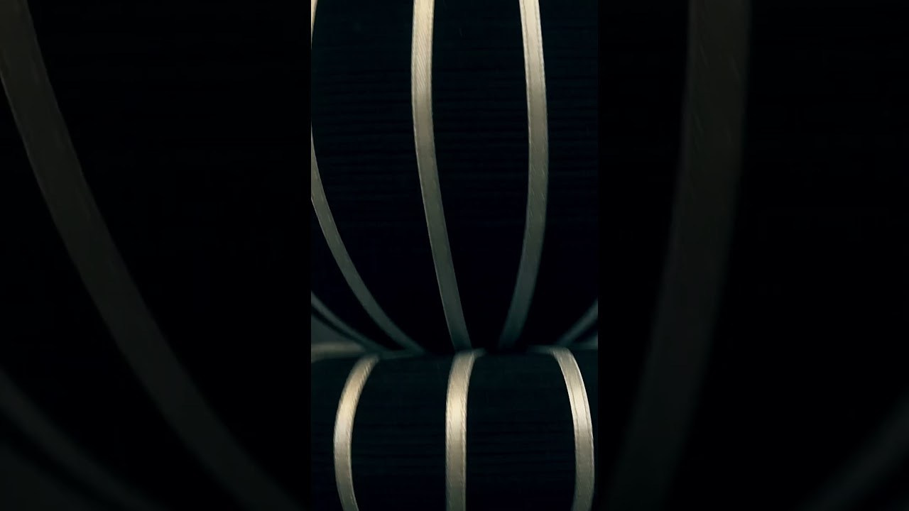 ARISTOCRAZY. Aura Studio / co-design space