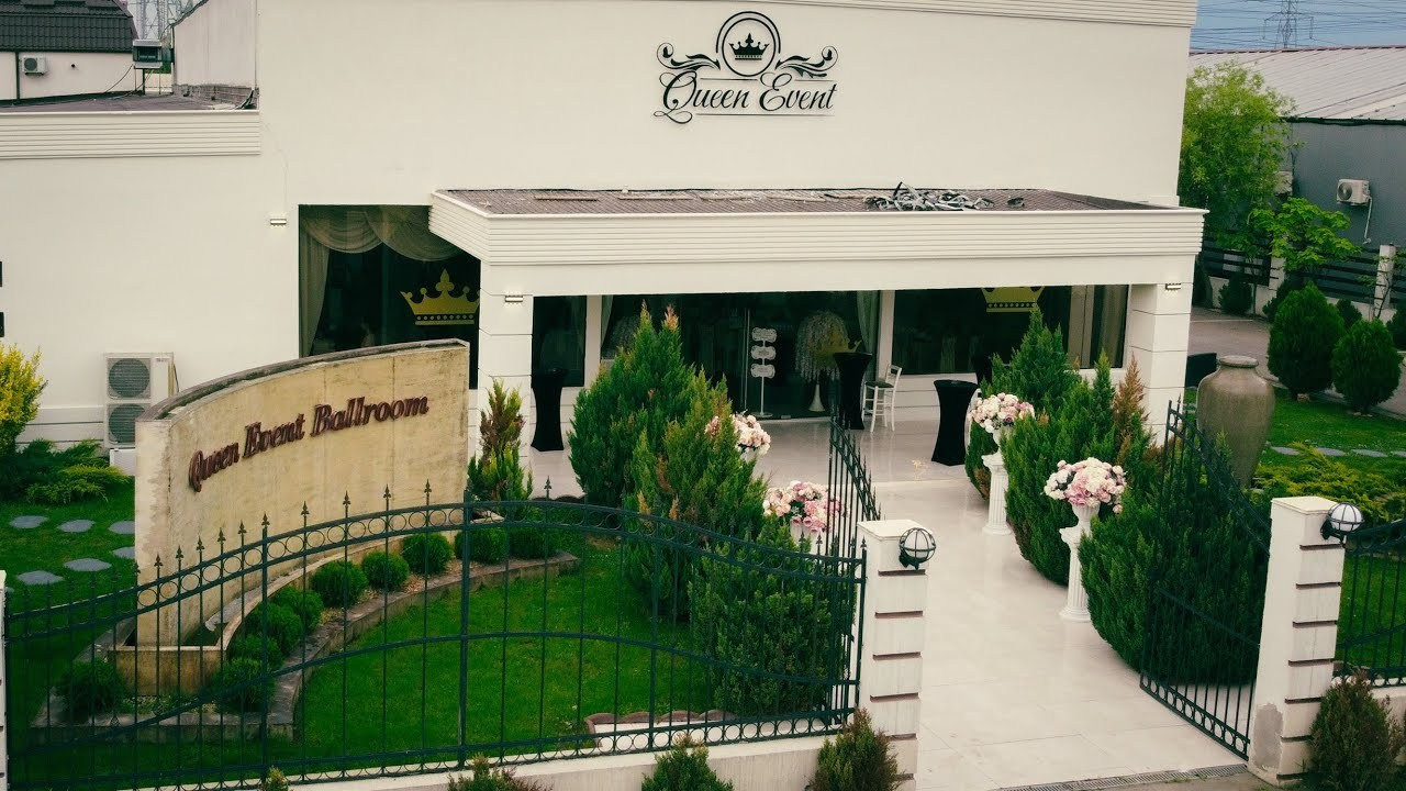 Comercial. MGA STUDIO ART — Fotograf evenimente