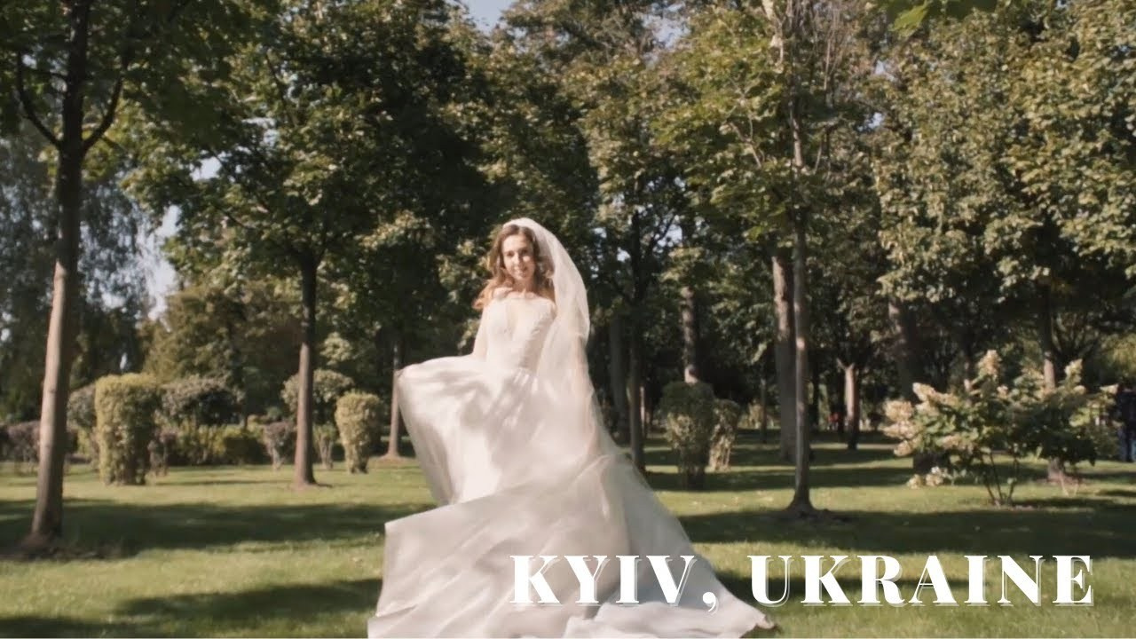 Videos. Wedding Videographer in Miami, Tampa, Fort Lauderdale, Clearwater — Cinematic Wedding Films Florida