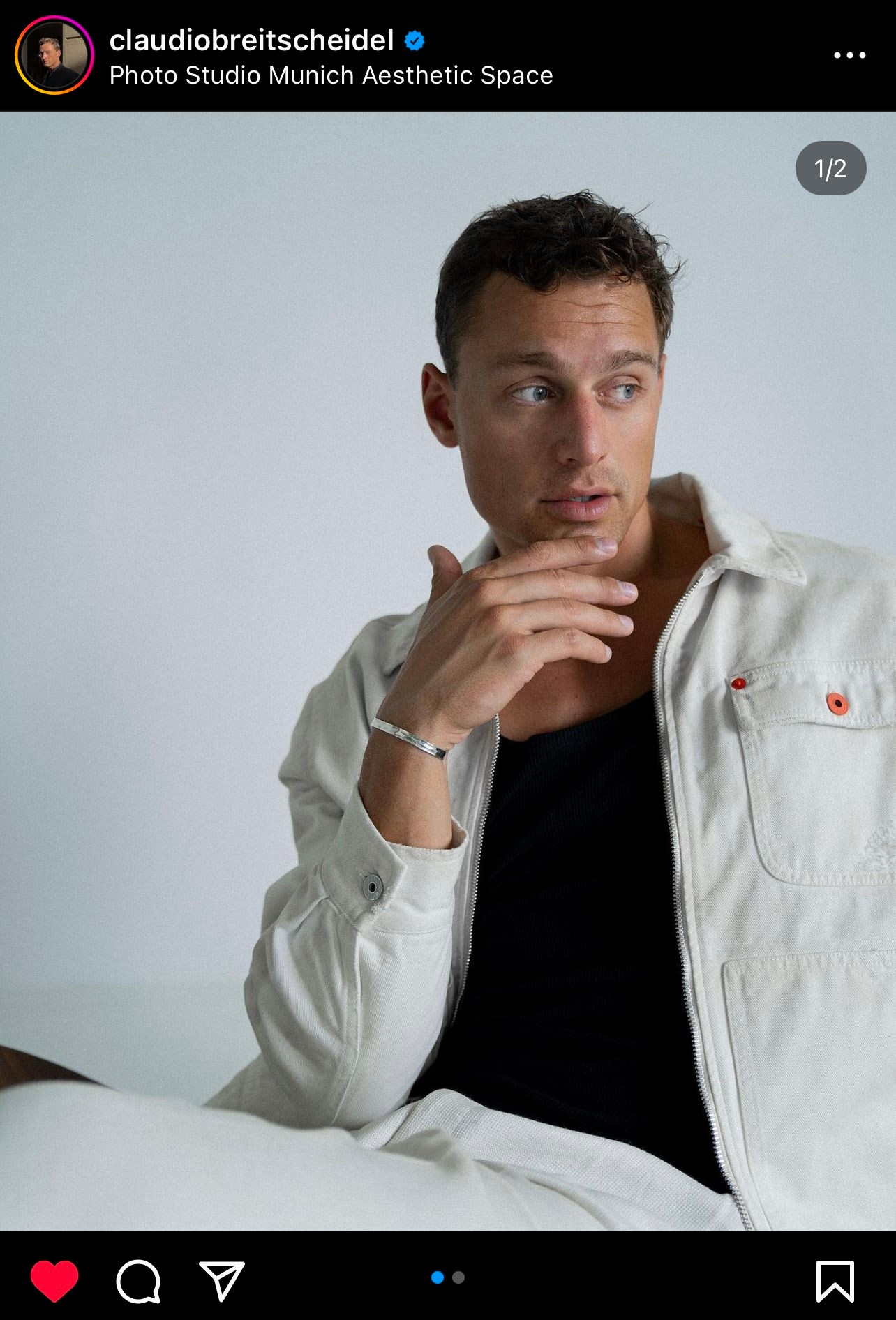 Unsere Gäste. Fotostudio Aesthetic Space in München. Fotostudio mieten ab 1 Stunde