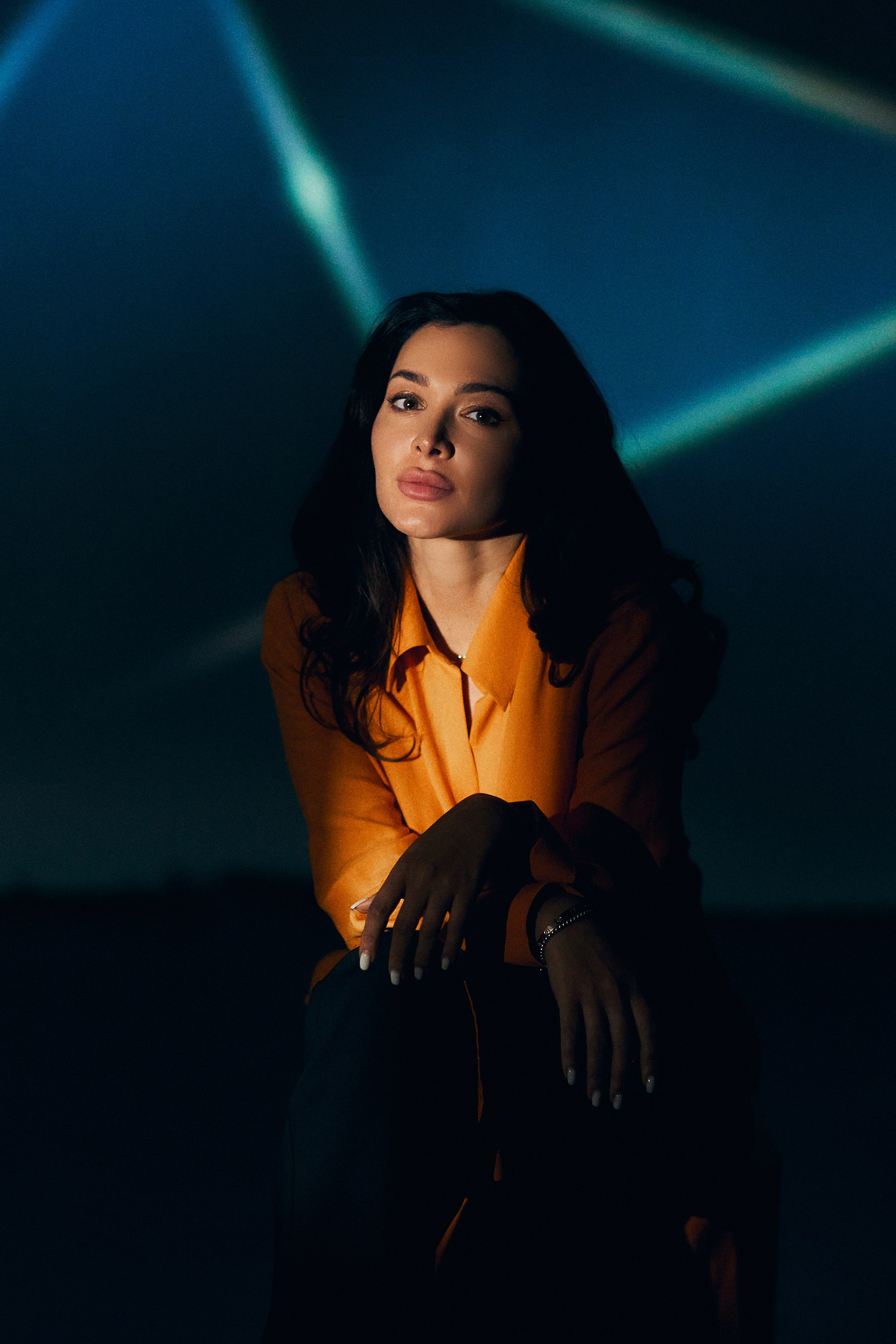 Misi. PÁGINA PRINCIPAL