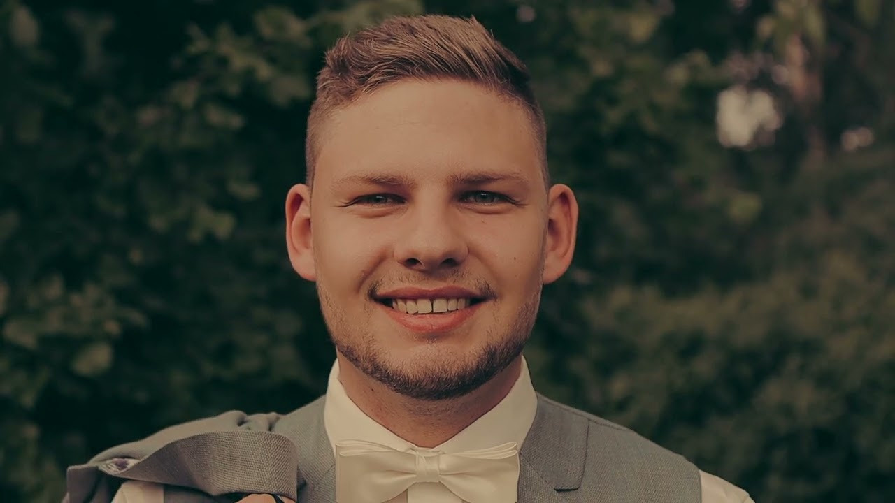 Waldemar + Isabell. Khanoff Production Studio