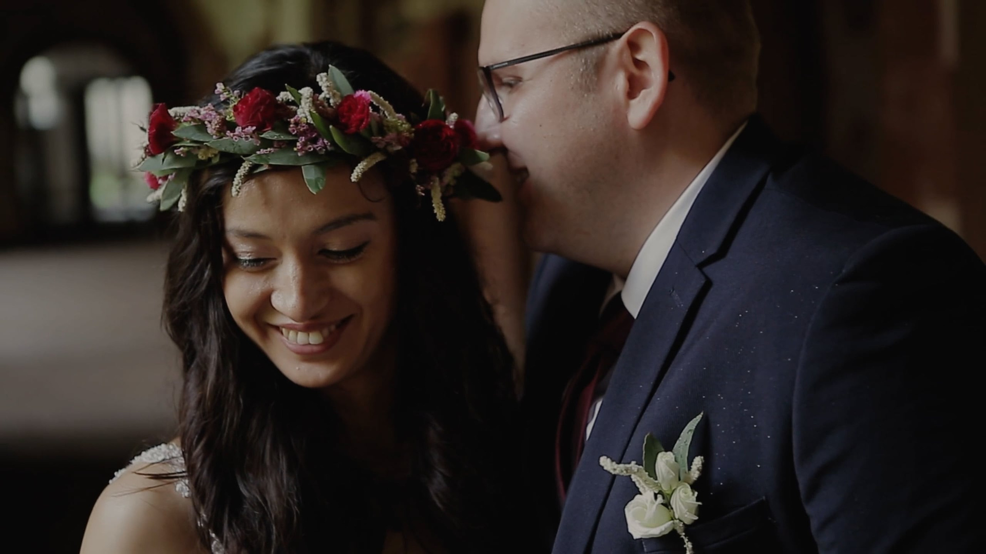 Hochzeit Video. Khanoffilm