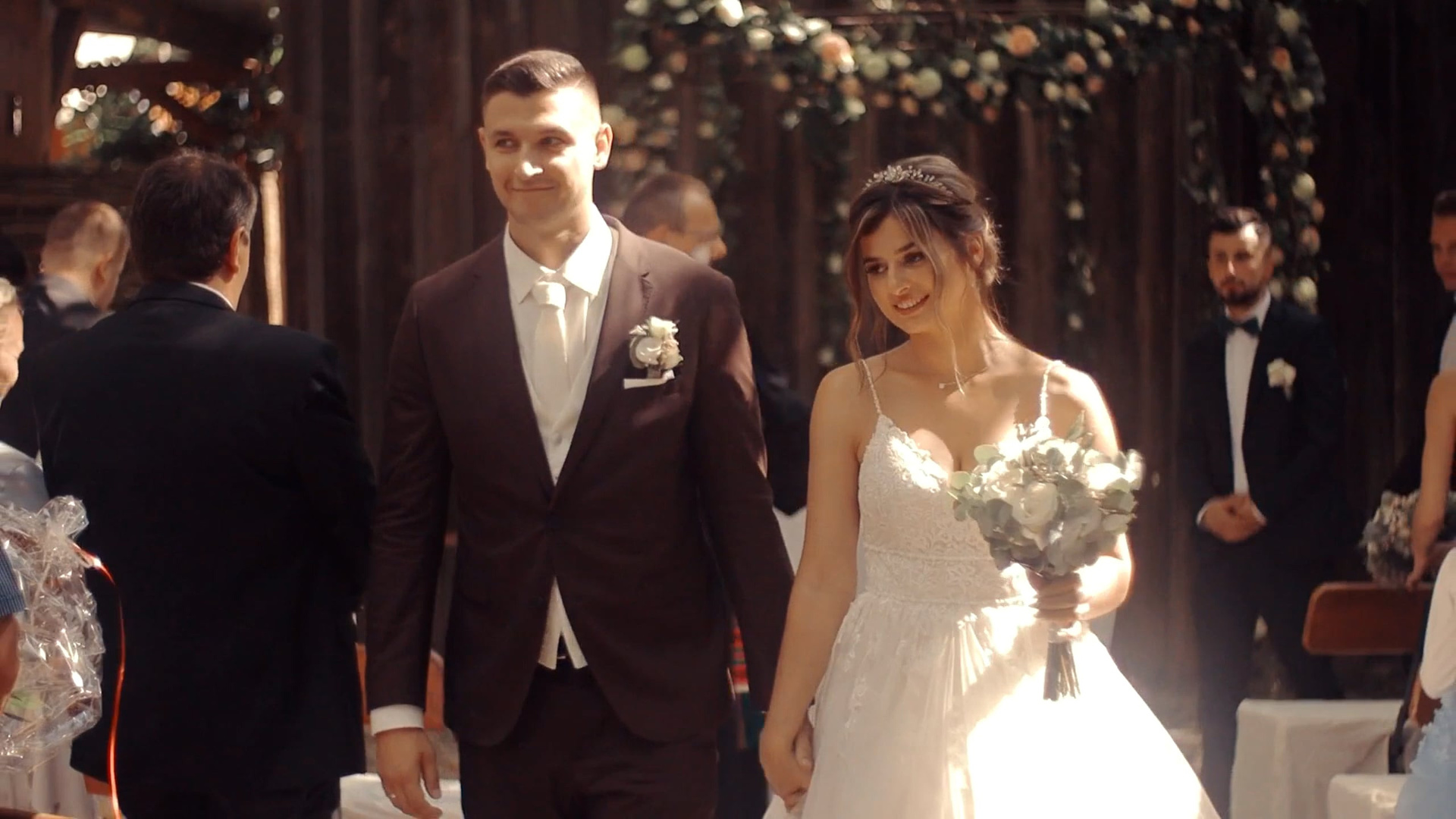 Katharina und Marius. Khanoffilm