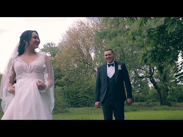 Max & Karol. Khanoff Production Studio