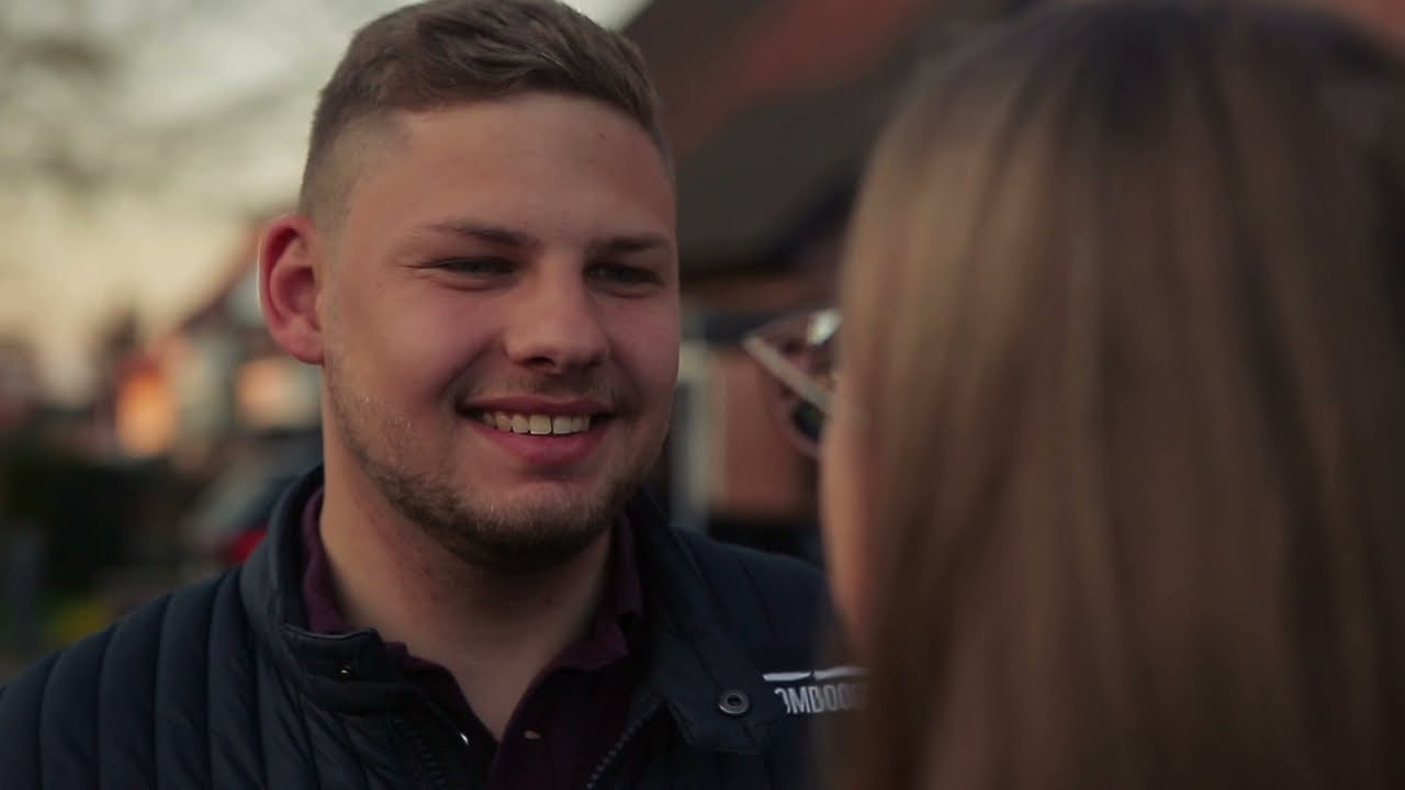 LOVE STORY. Khanoffilm