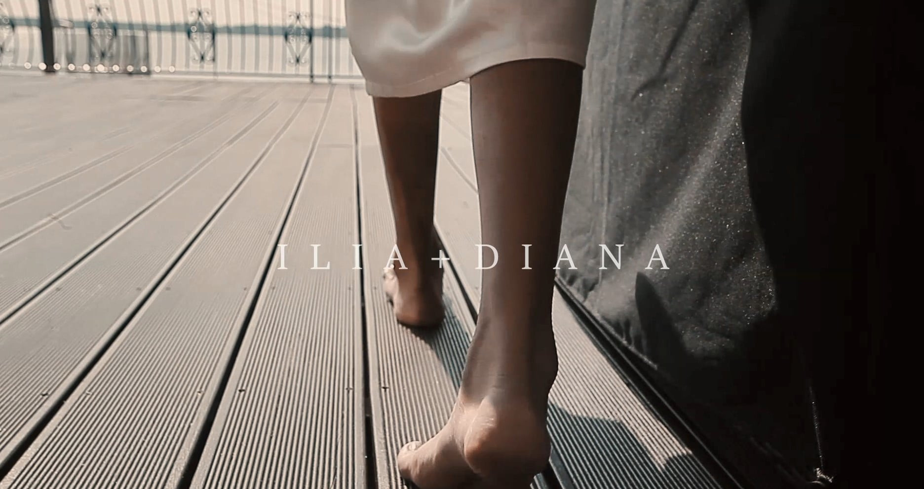 Hochzeit Video. Khanoffilm