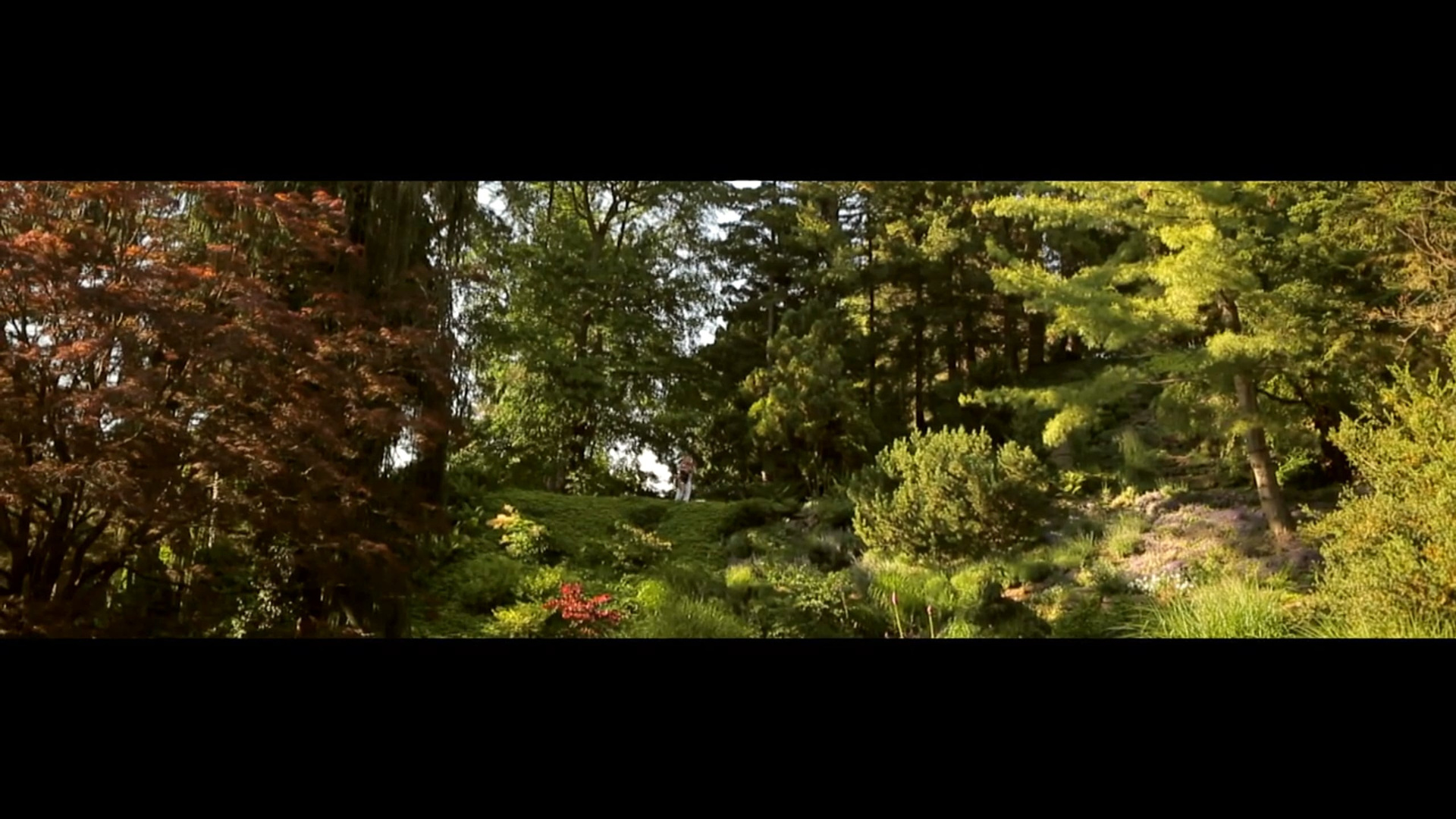 LOVE STORY. Khanoffilm