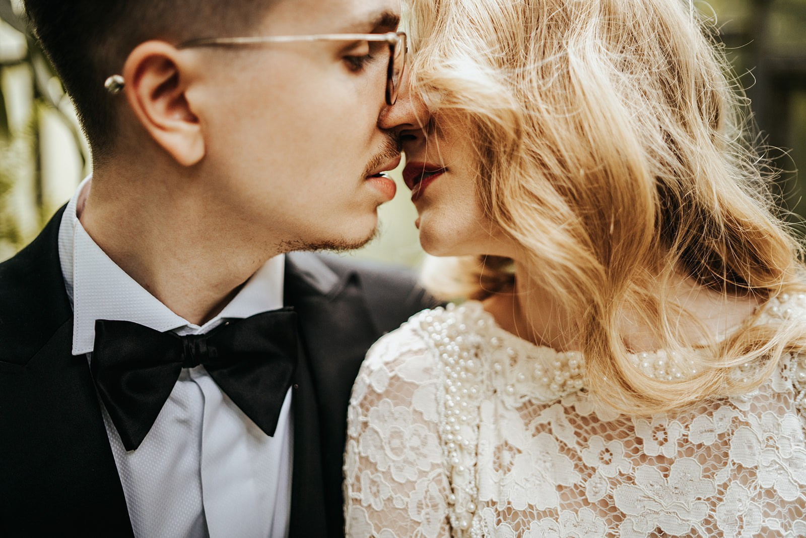 Ioana & Neemia. Ionutdraganfoto.com