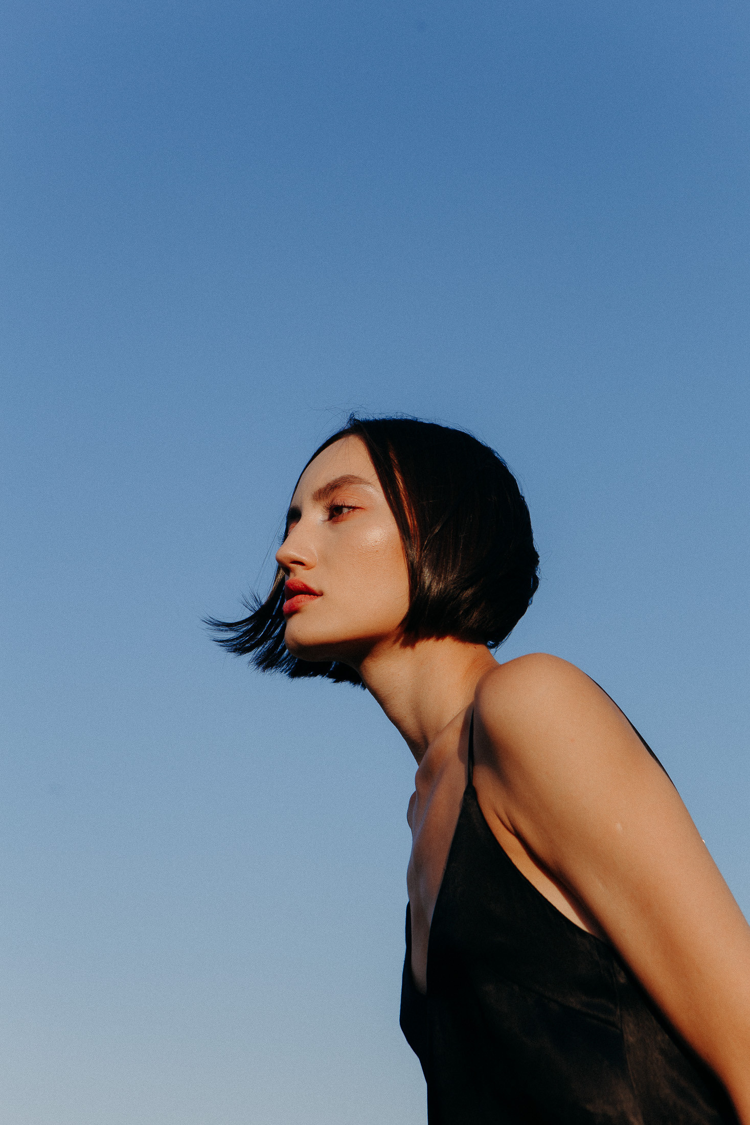 Photographer Luxembourg