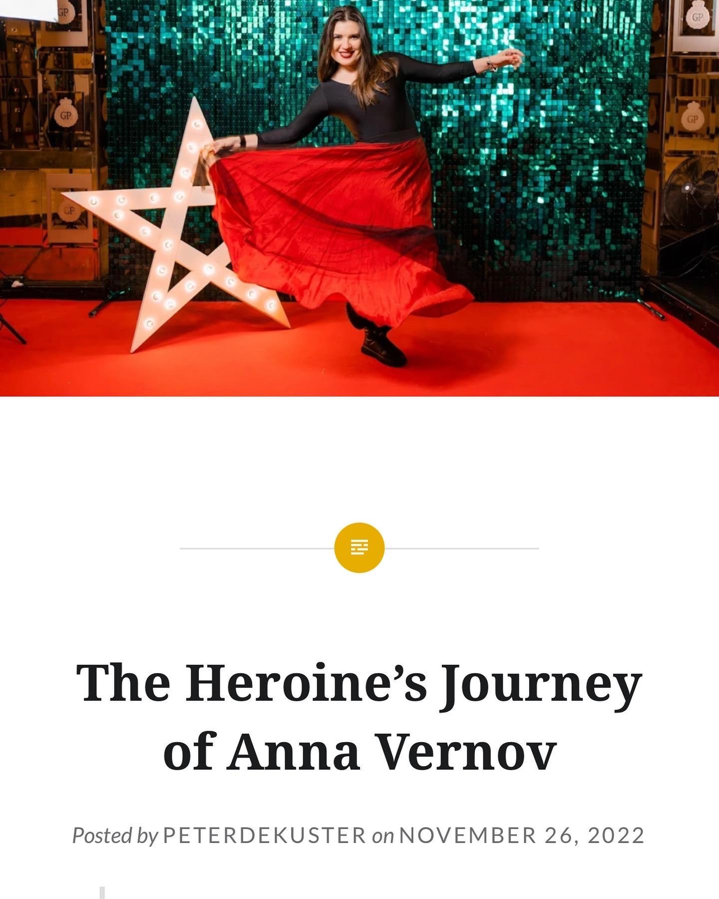 Presse. Vernov Production & AKKA Music en association CASIdAF & BRUCEF